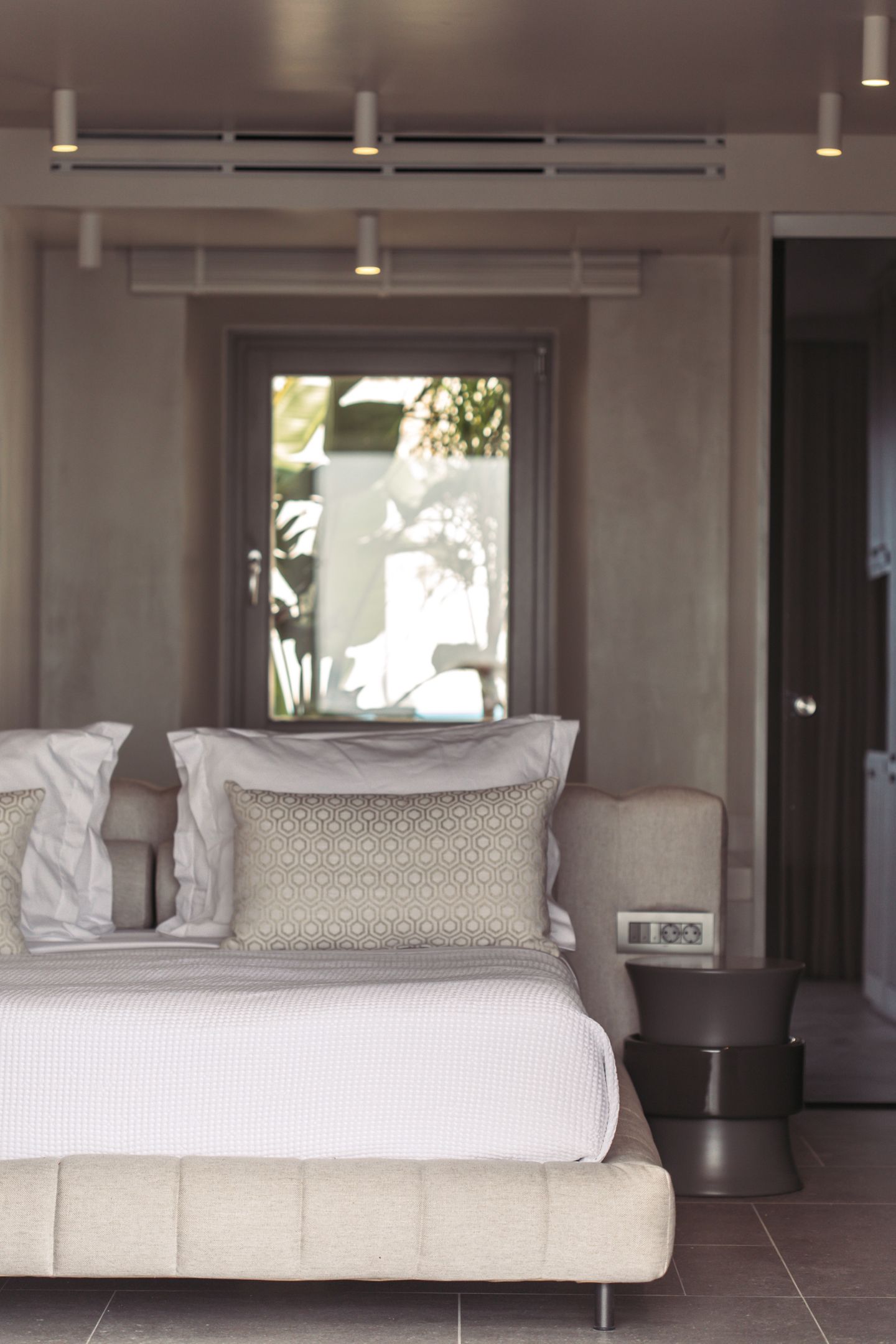 Santana Luxury Suites - FAMSVA - 34