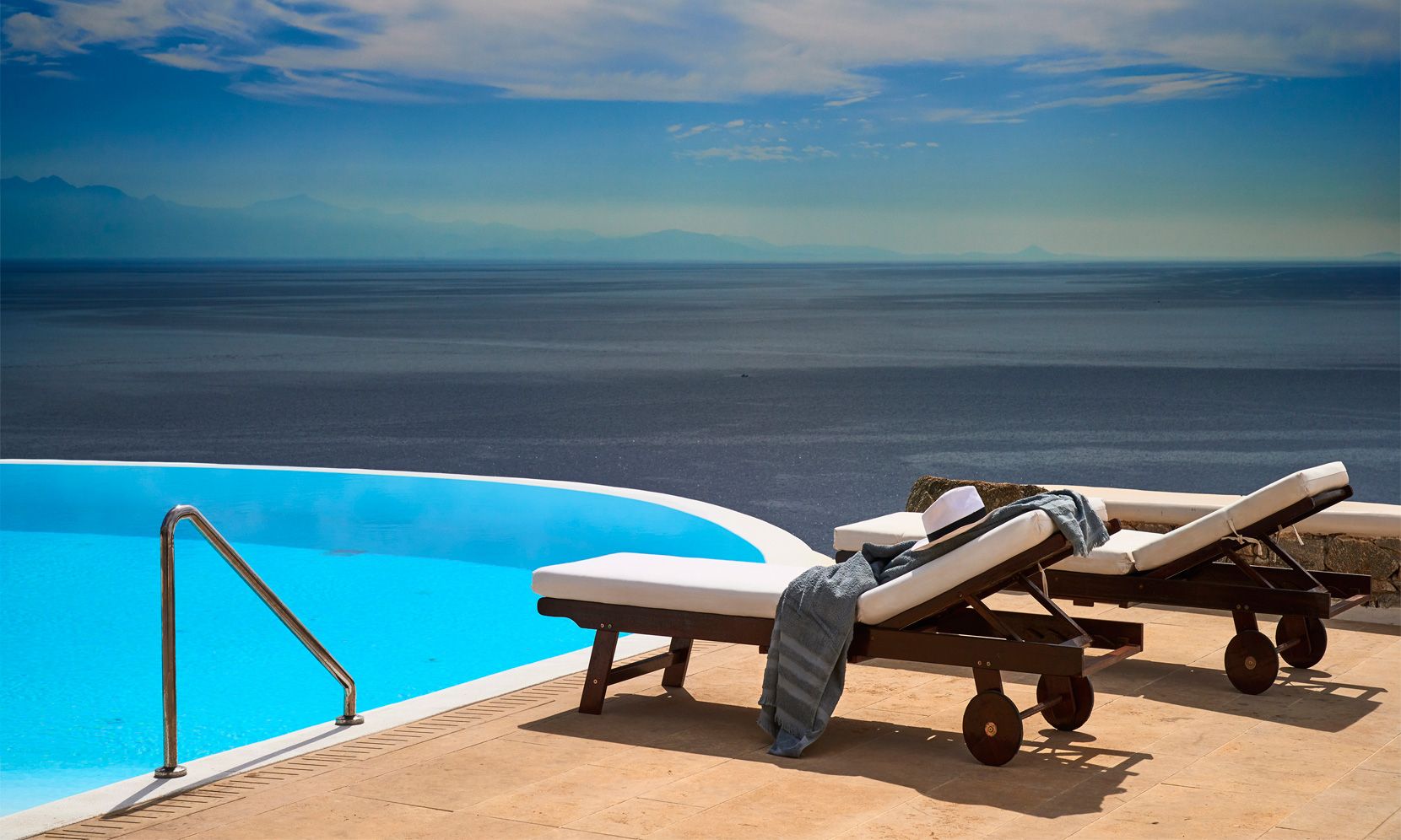 Luxury Heavens Mykonos - LAZAR2 - 5