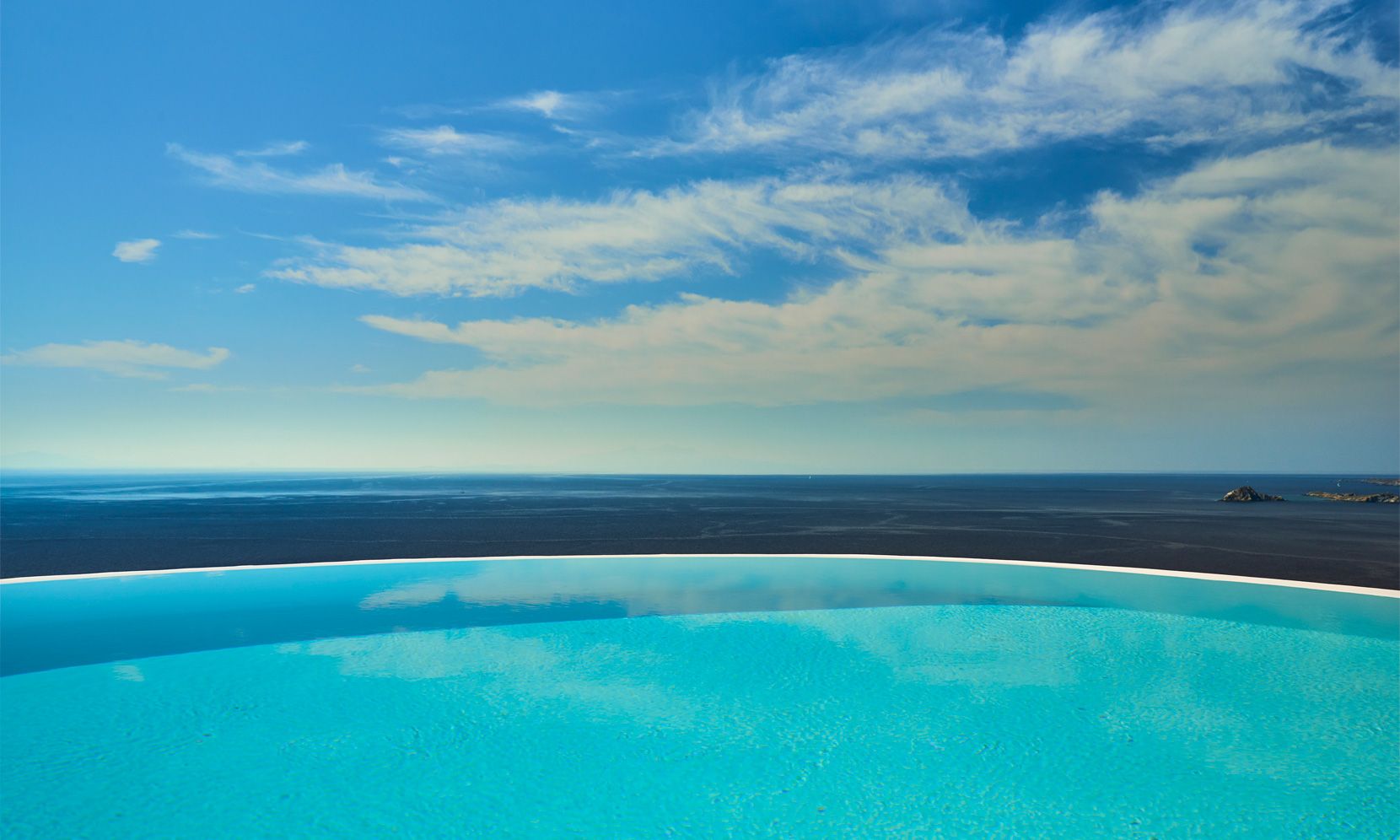 Luxury Heavens Mykonos - LAZAR2 - 6