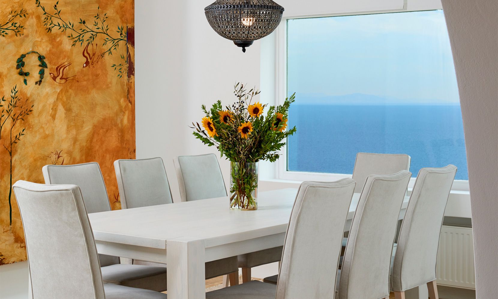 Luxury Heavens Mykonos - LAZAR2 - 19
