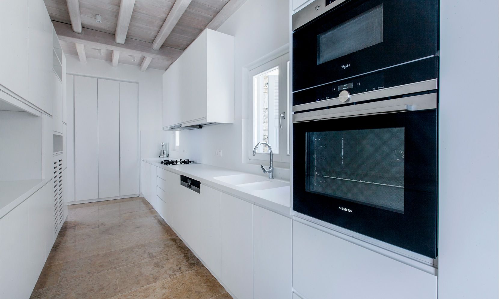 Luxury Heavens Mykonos - LAZAR2 - 20