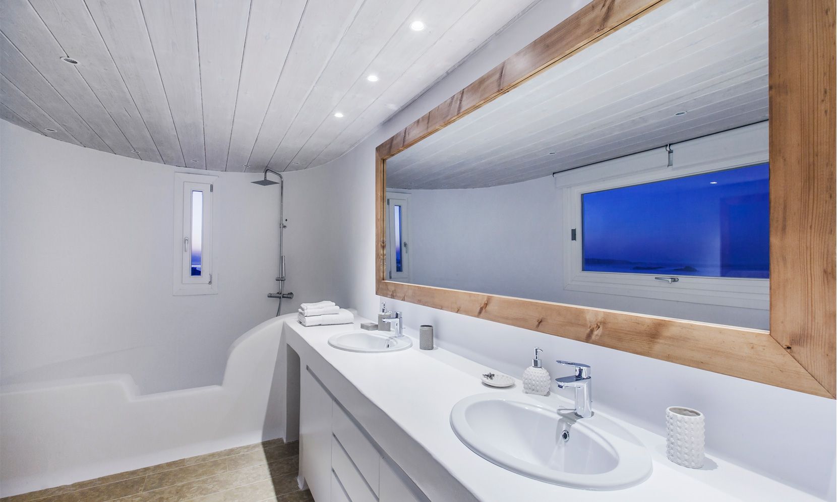 Luxury Heavens Mykonos - LAZAR2 - 27