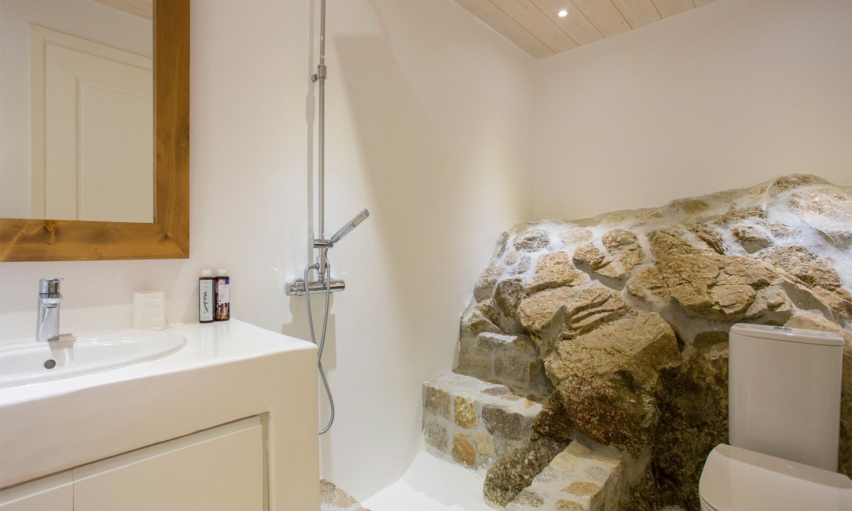 Luxury Heavens Mykonos - LAZAR2 - 28