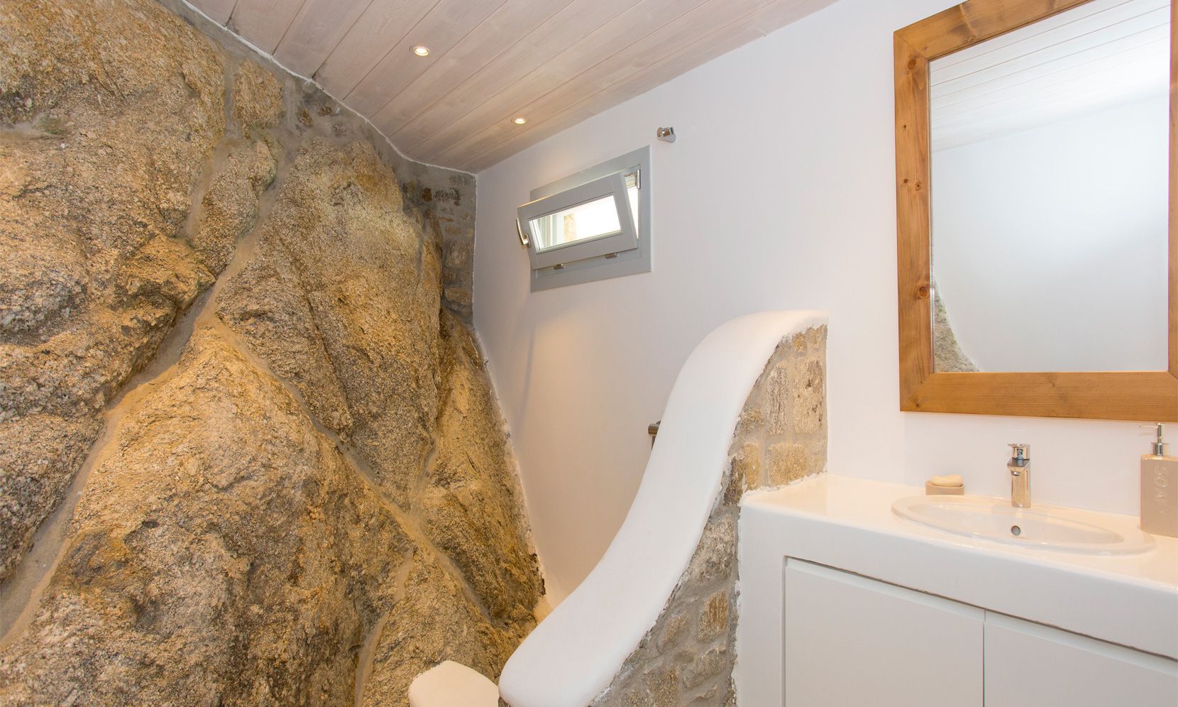 Luxury Heavens Mykonos - LAZAR2 - 29