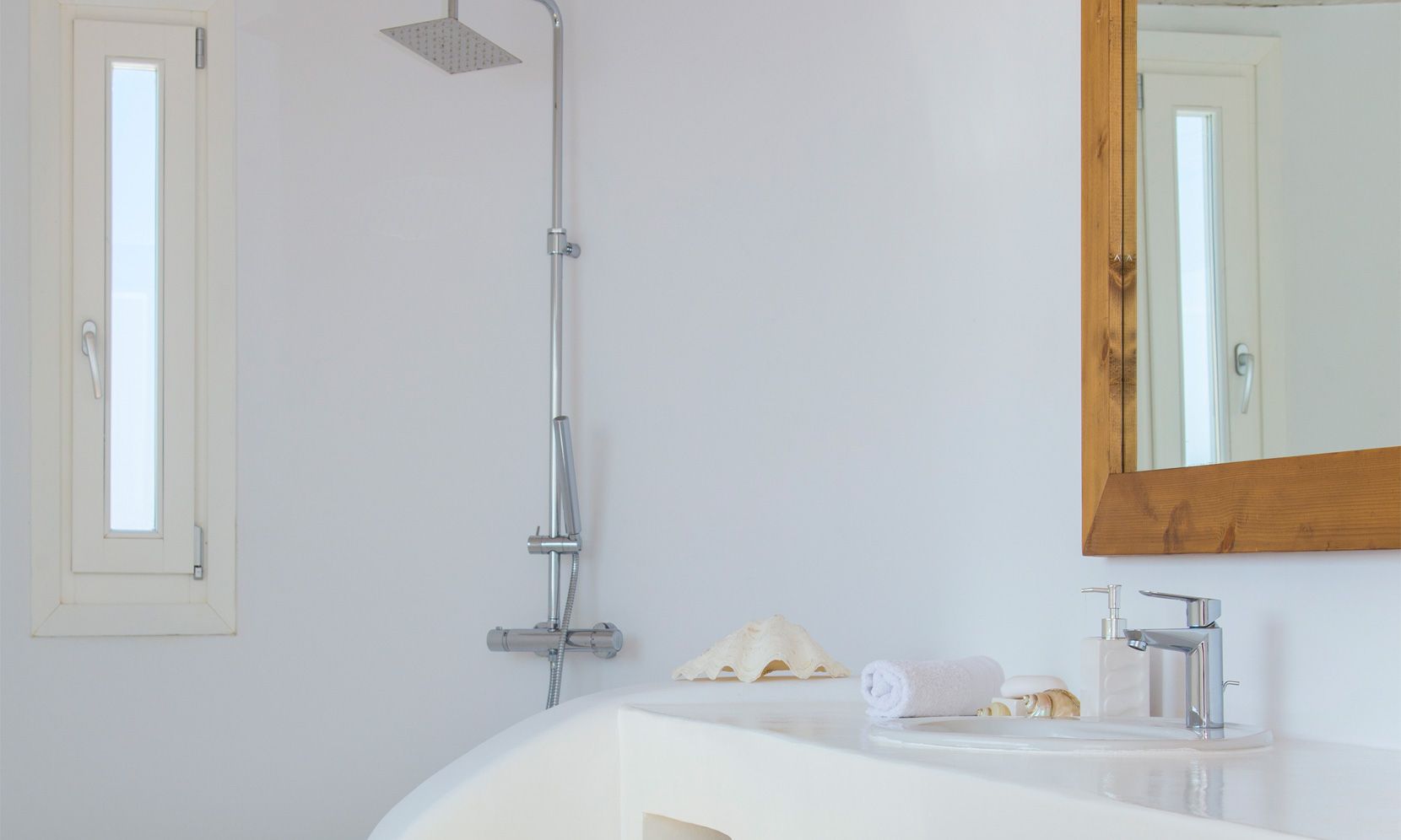 Luxury Heavens Mykonos - LAZAR2 - 30