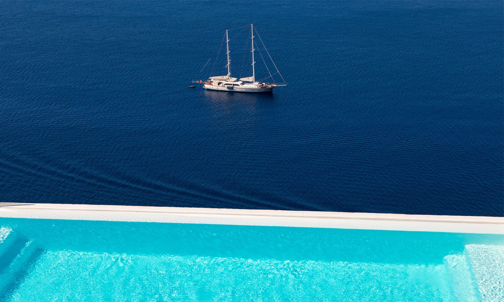 Luxury Heavens Mykonos - LAZAR1 - 17
