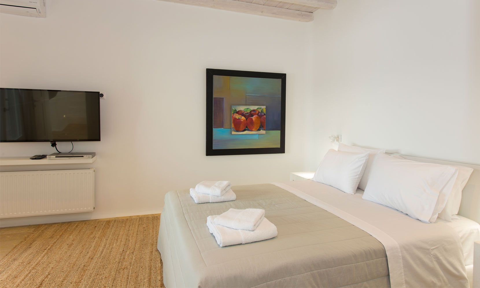 Luxury Heavens Mykonos - LAZAR1 - 40