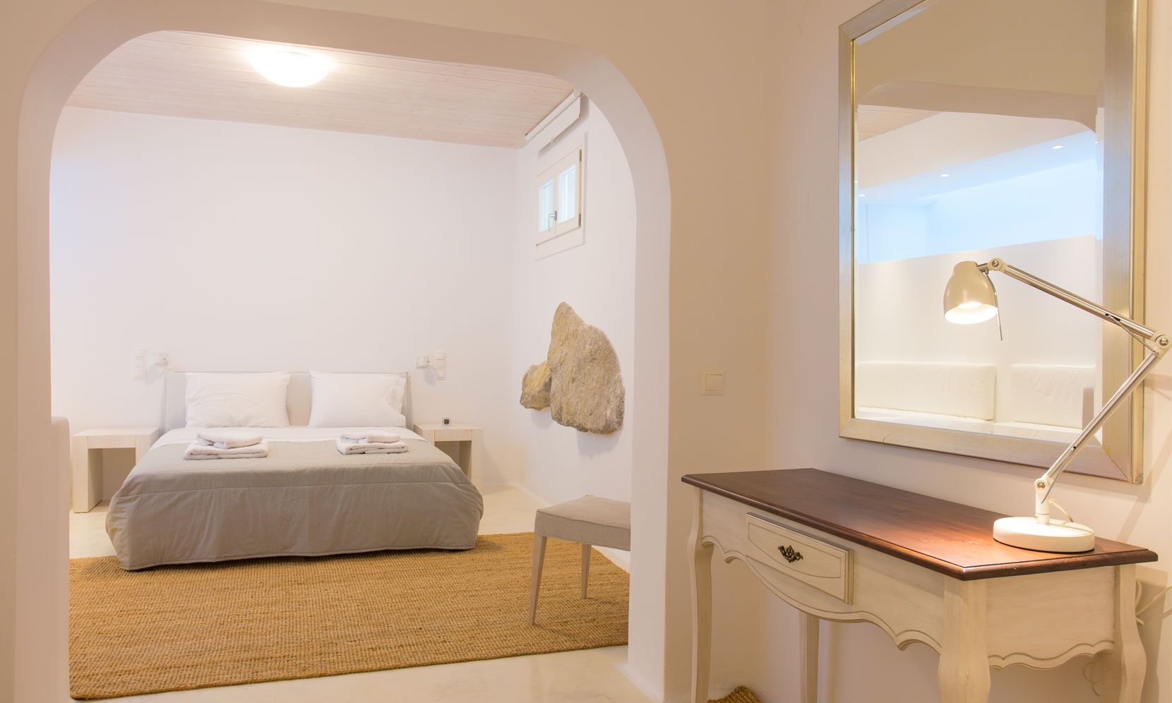 Luxury Heavens Mykonos - LAZAR1 - 42