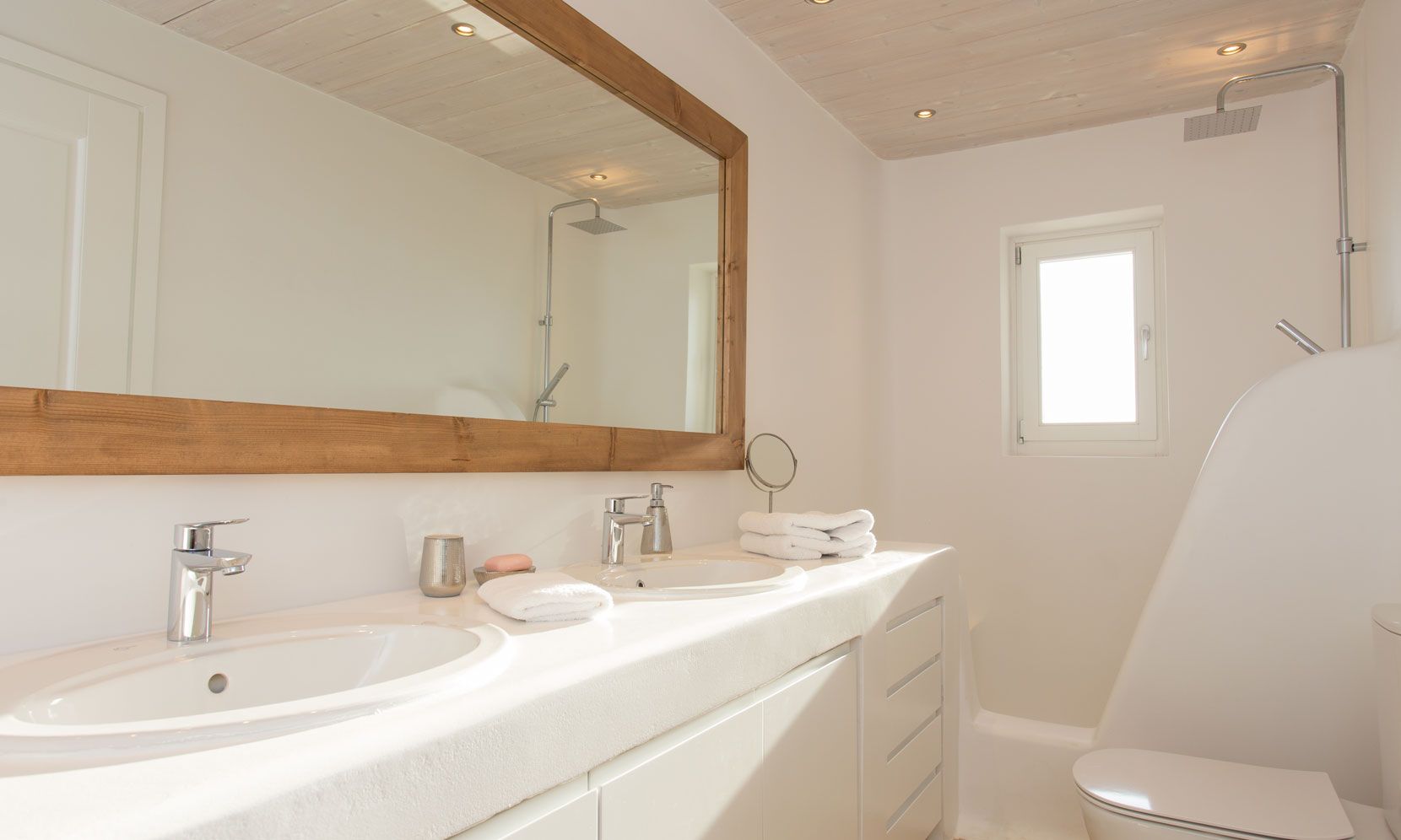 Luxury Heavens Mykonos - LAZAR1 - 44