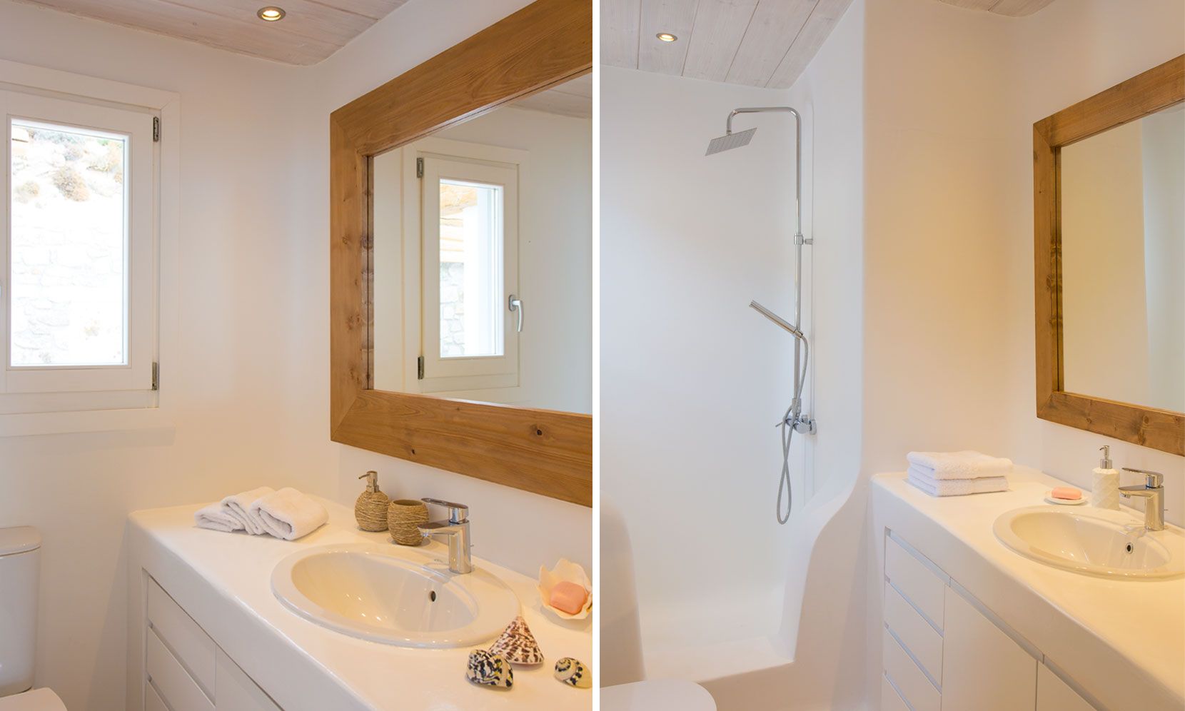 Luxury Heavens Mykonos - LAZAR1 - 45