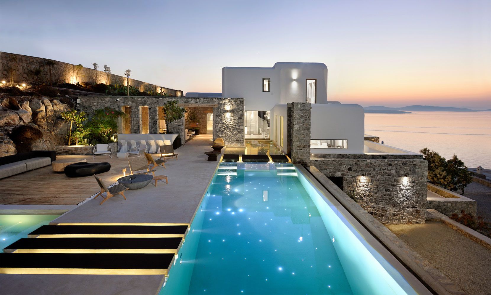 Villa Meton