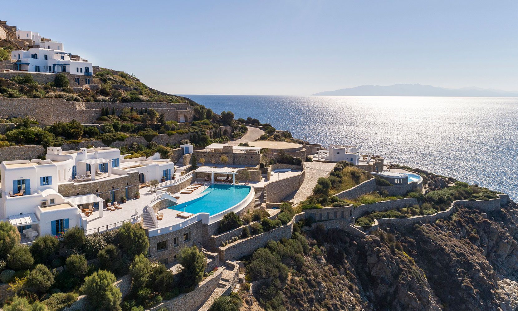 Villa Zafira 8