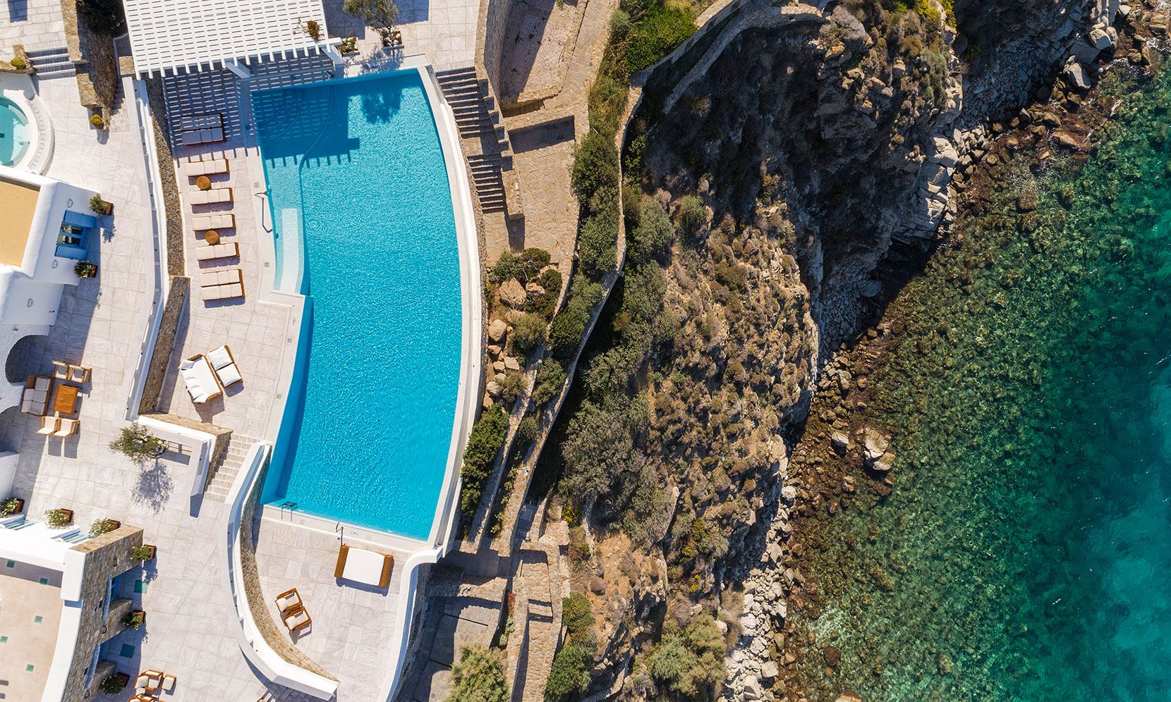 Luxury Heavens Mykonos - ZAFIR8 - 7