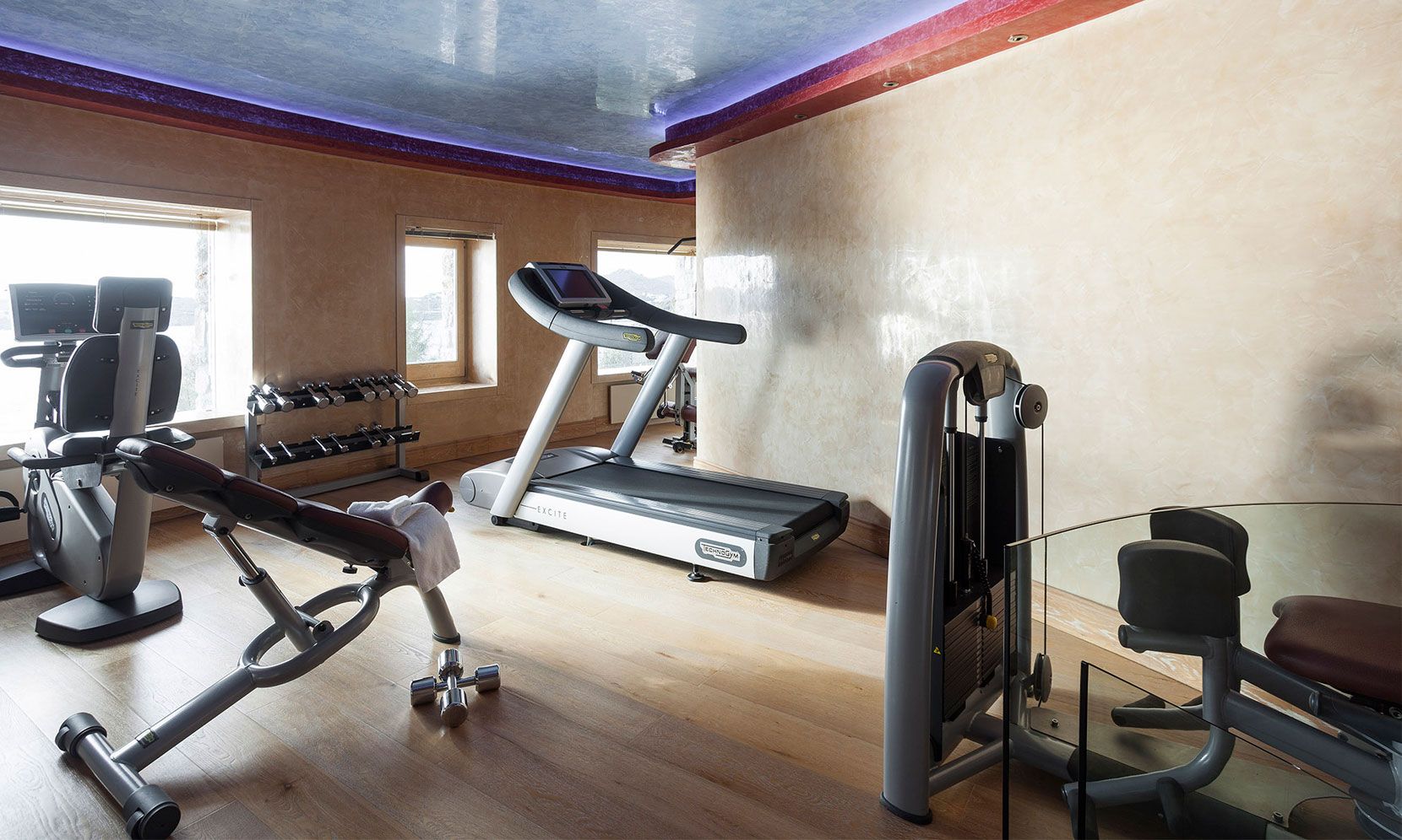 Luxury Heavens Mykonos - ZAFIR8 - 36