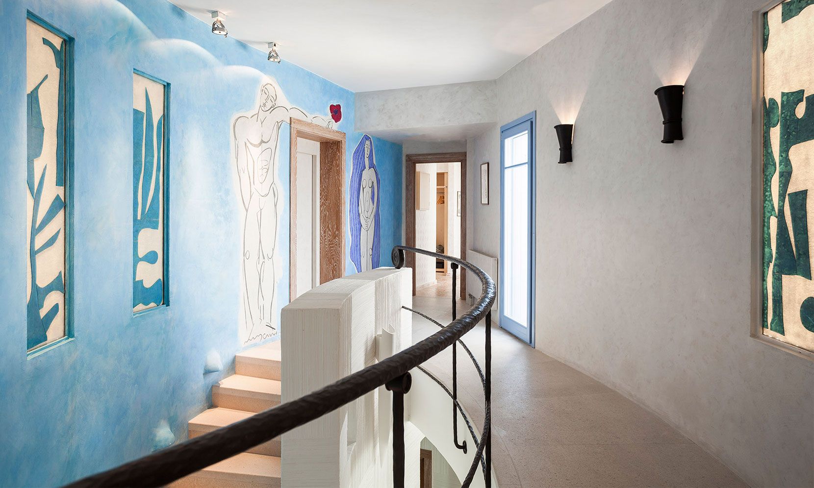 Luxury Heavens Mykonos - ZAFIR8 - 37