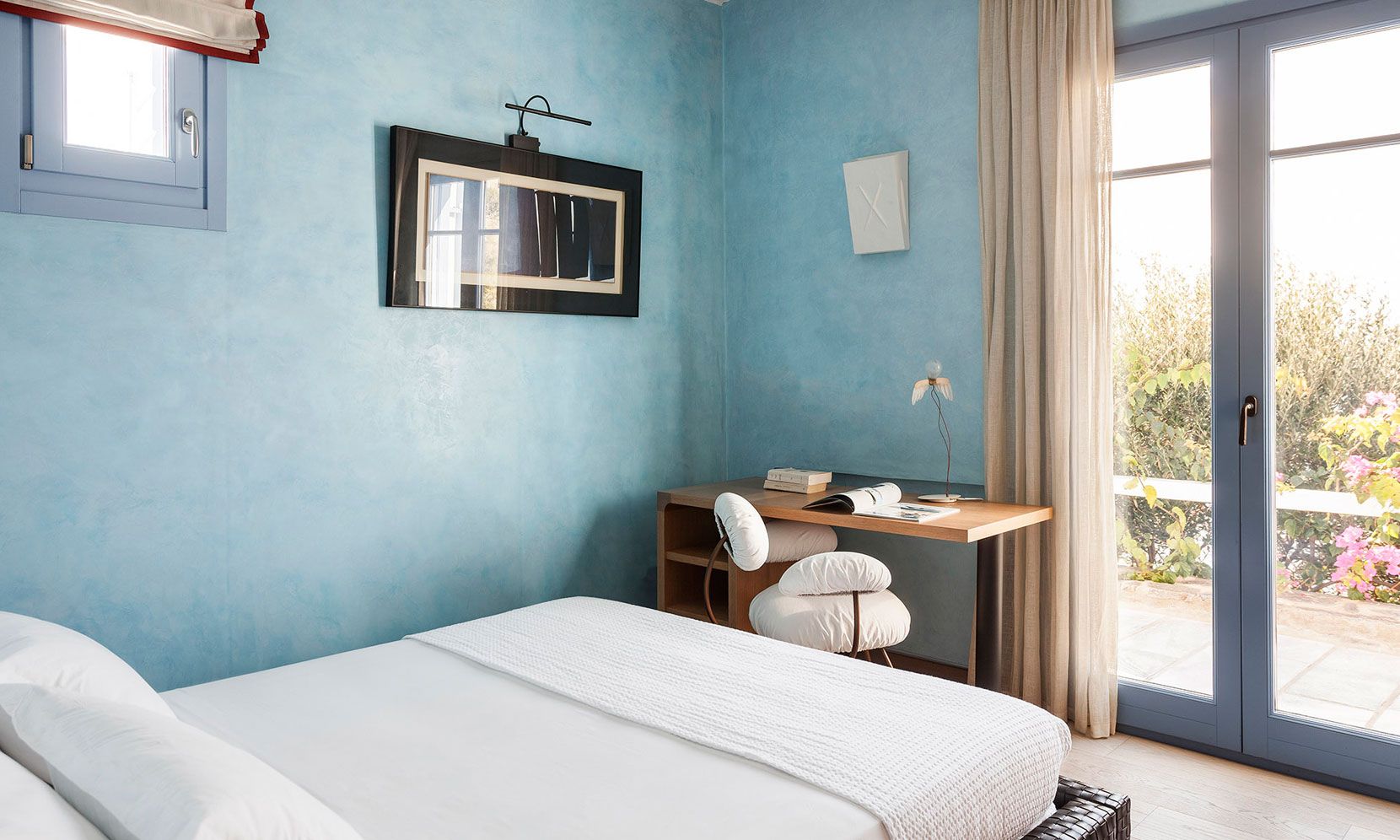 Luxury Heavens Mykonos - ZAFIR8 - 46