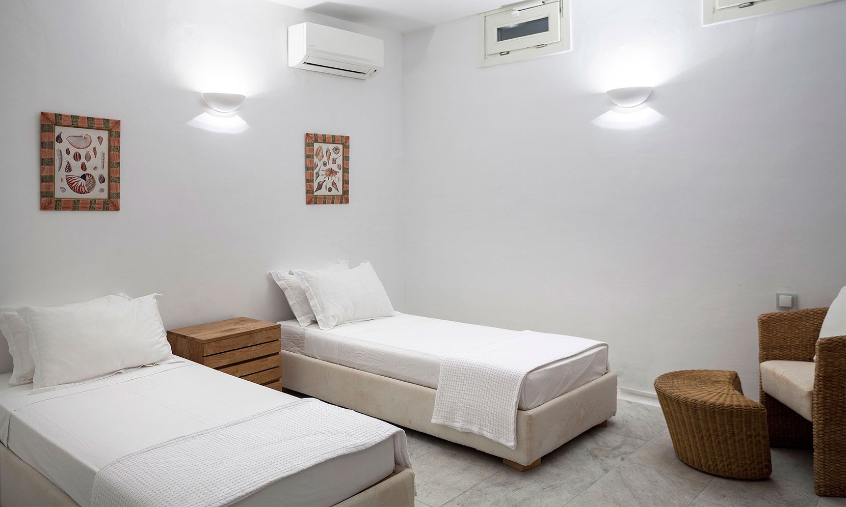 Luxury Heavens Mykonos - ZAFIR8 - 47