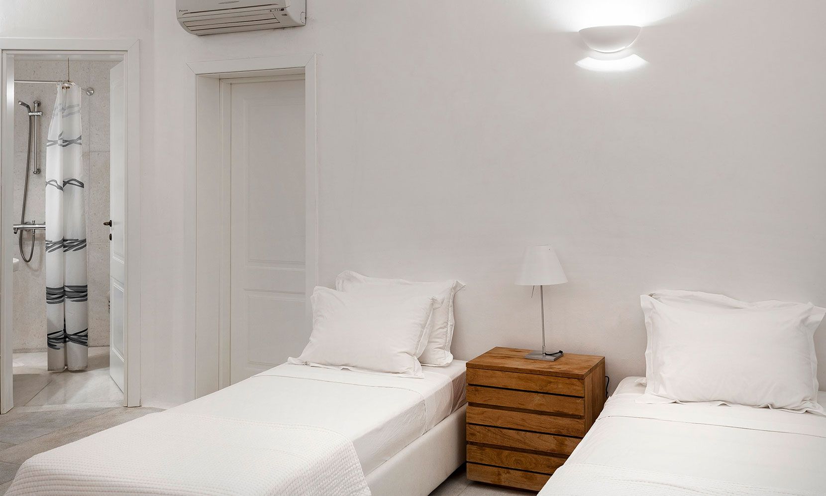 Luxury Heavens Mykonos - ZAFIR8 - 48