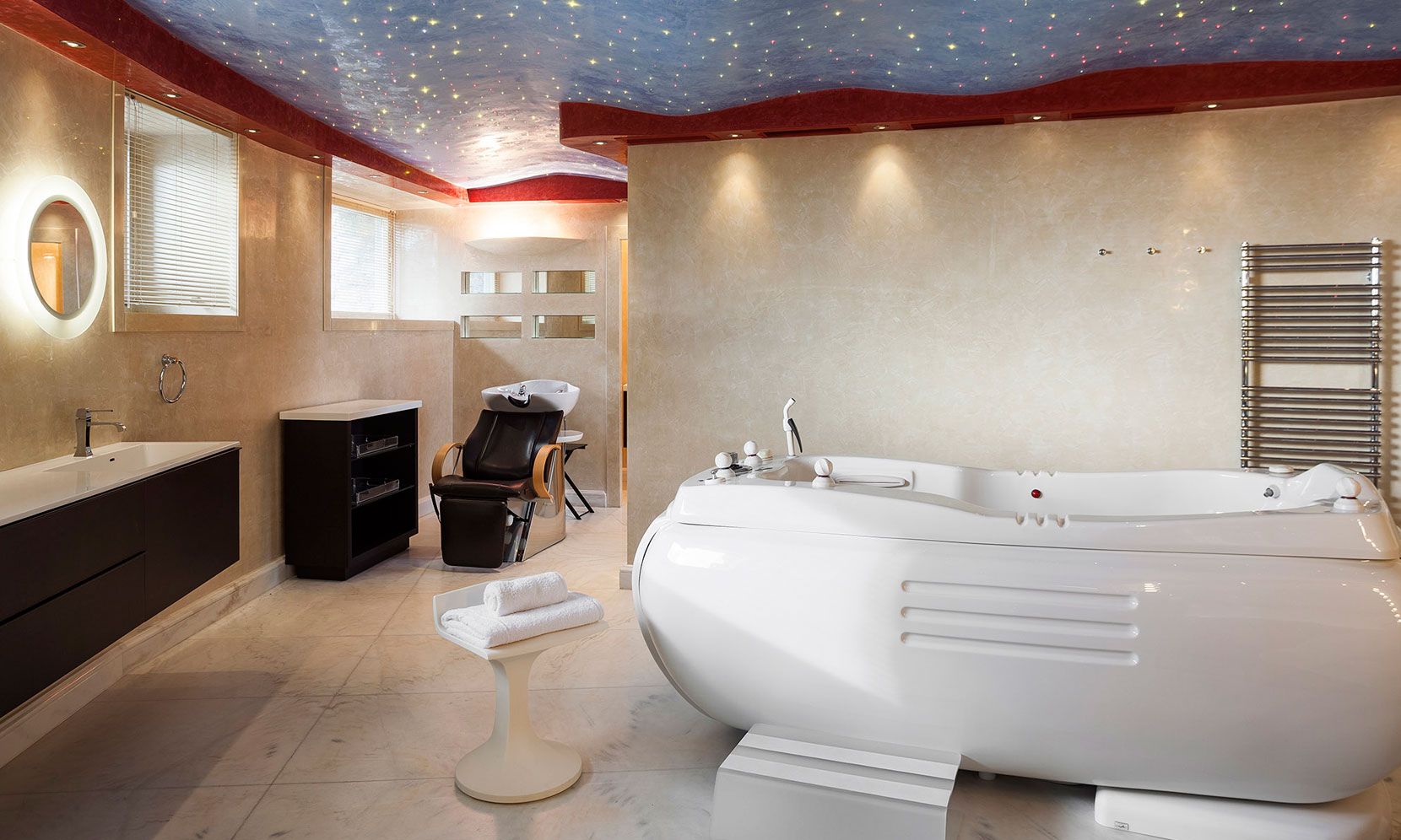 Luxury Heavens Mykonos - ZAFIR8 - 50