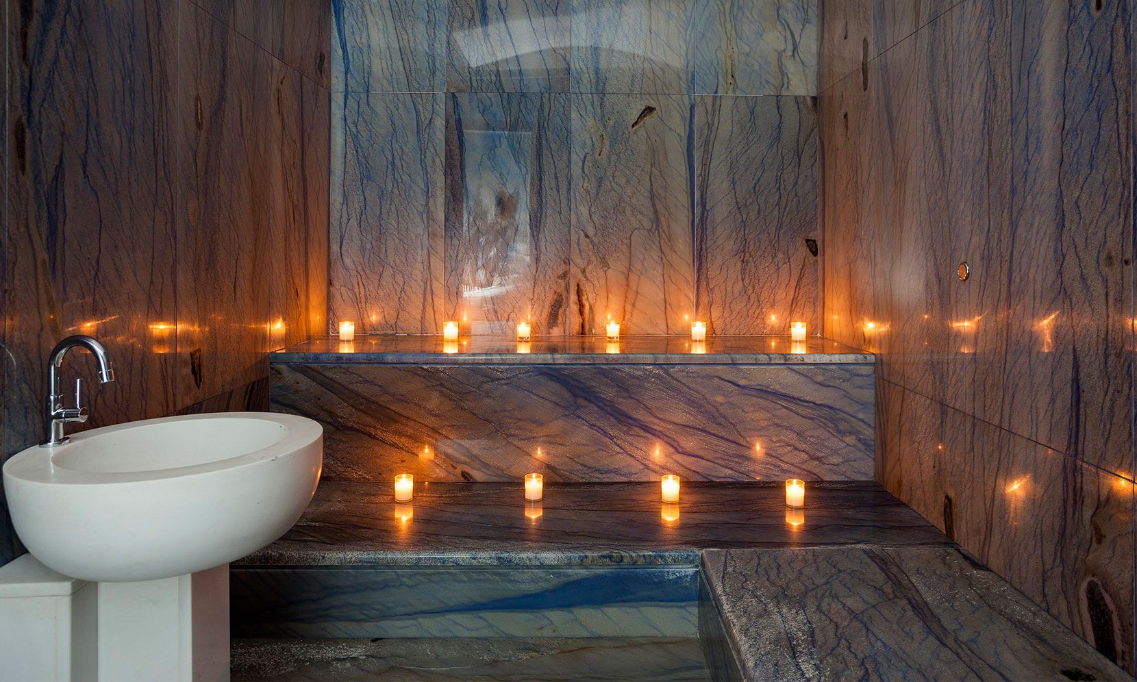 Luxury Heavens Mykonos - ZAFIR8 - 51