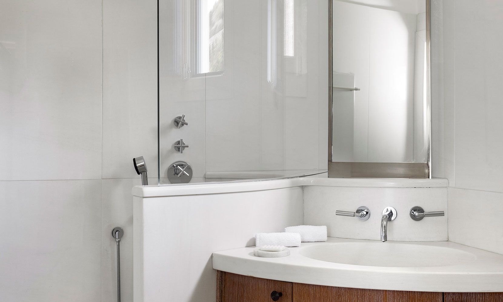 Luxury Heavens Mykonos - ZAFIR8 - 53