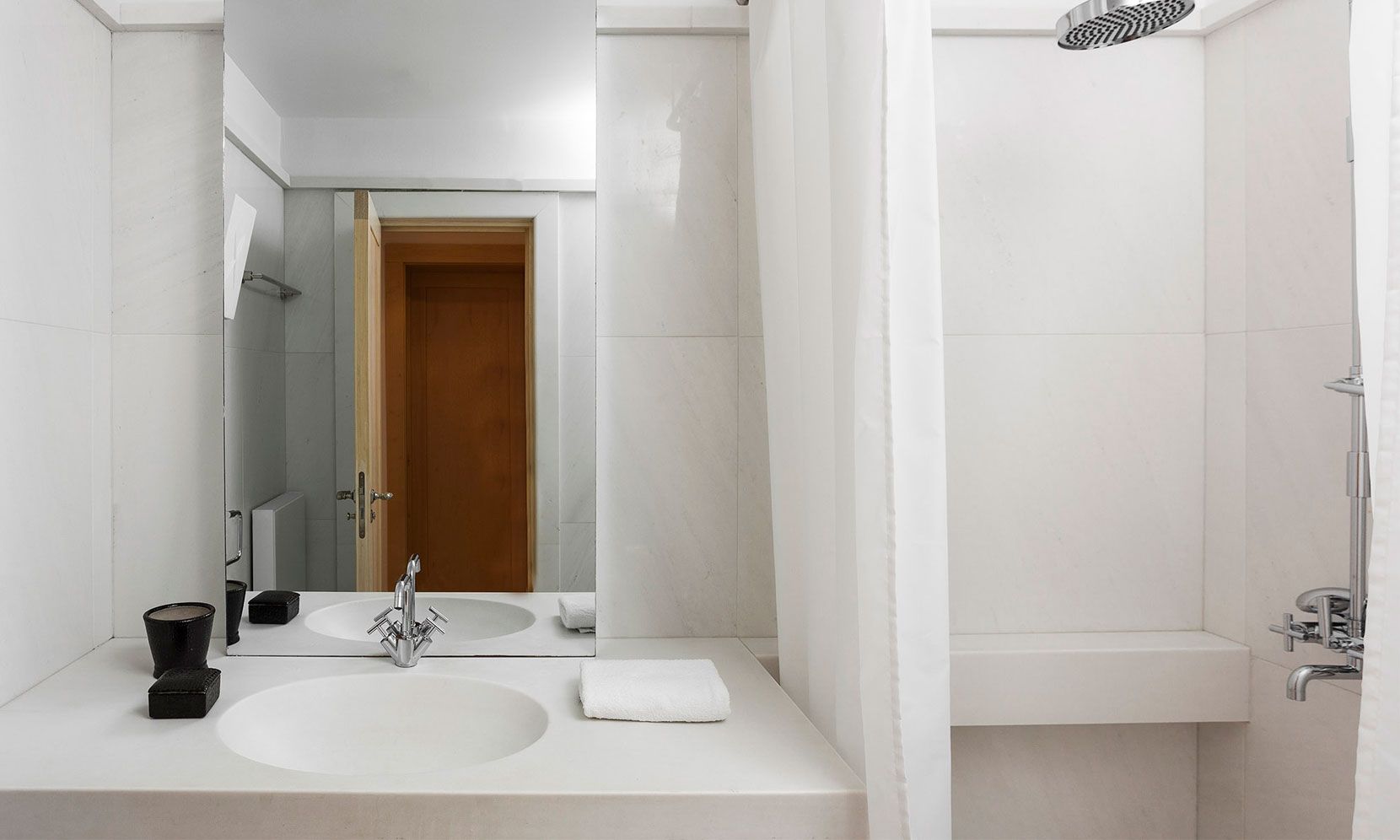 Luxury Heavens Mykonos - ZAFIR8 - 54