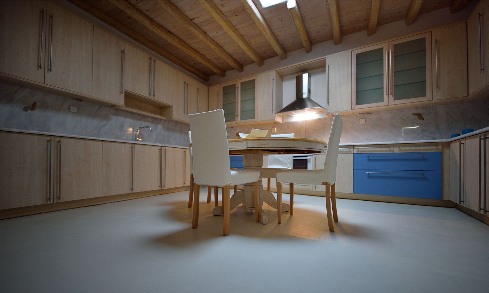 Luxury Heavens Mykonos - ALMARE - 40