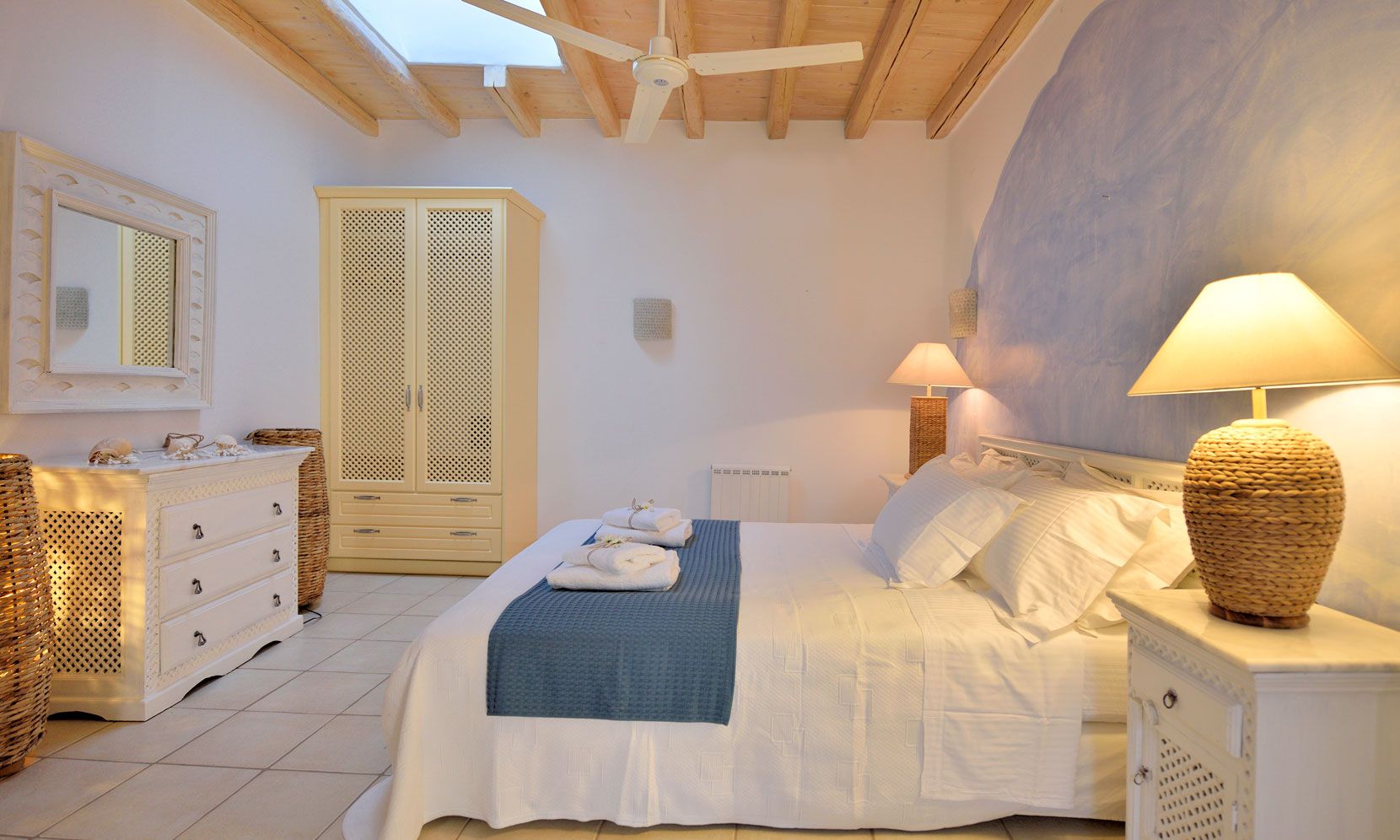 Luxury Heavens Mykonos - ALMARE - 50