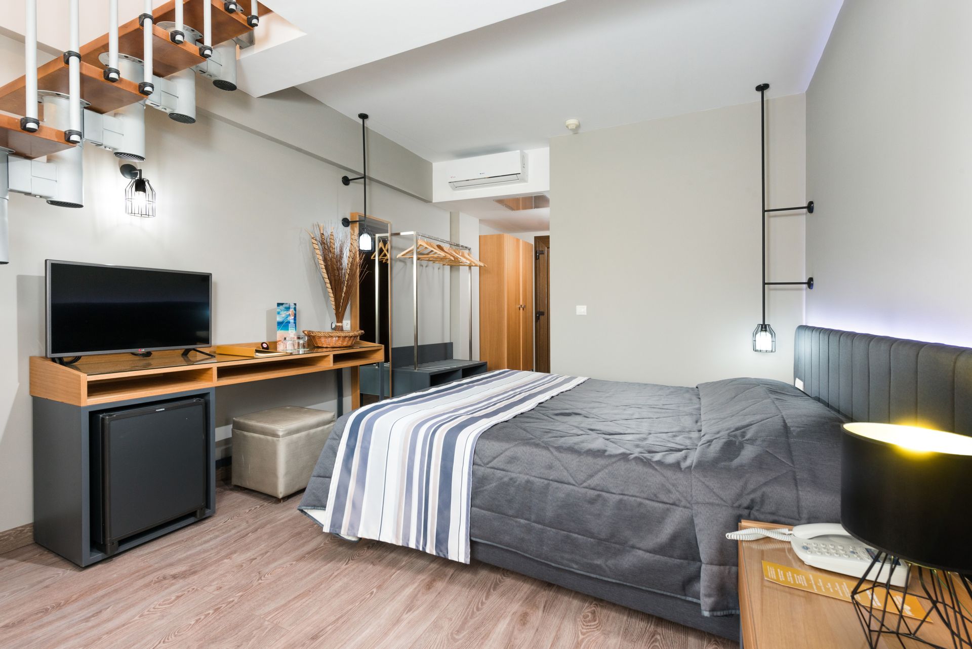 Atrium Hotel Thassos - FM - 10