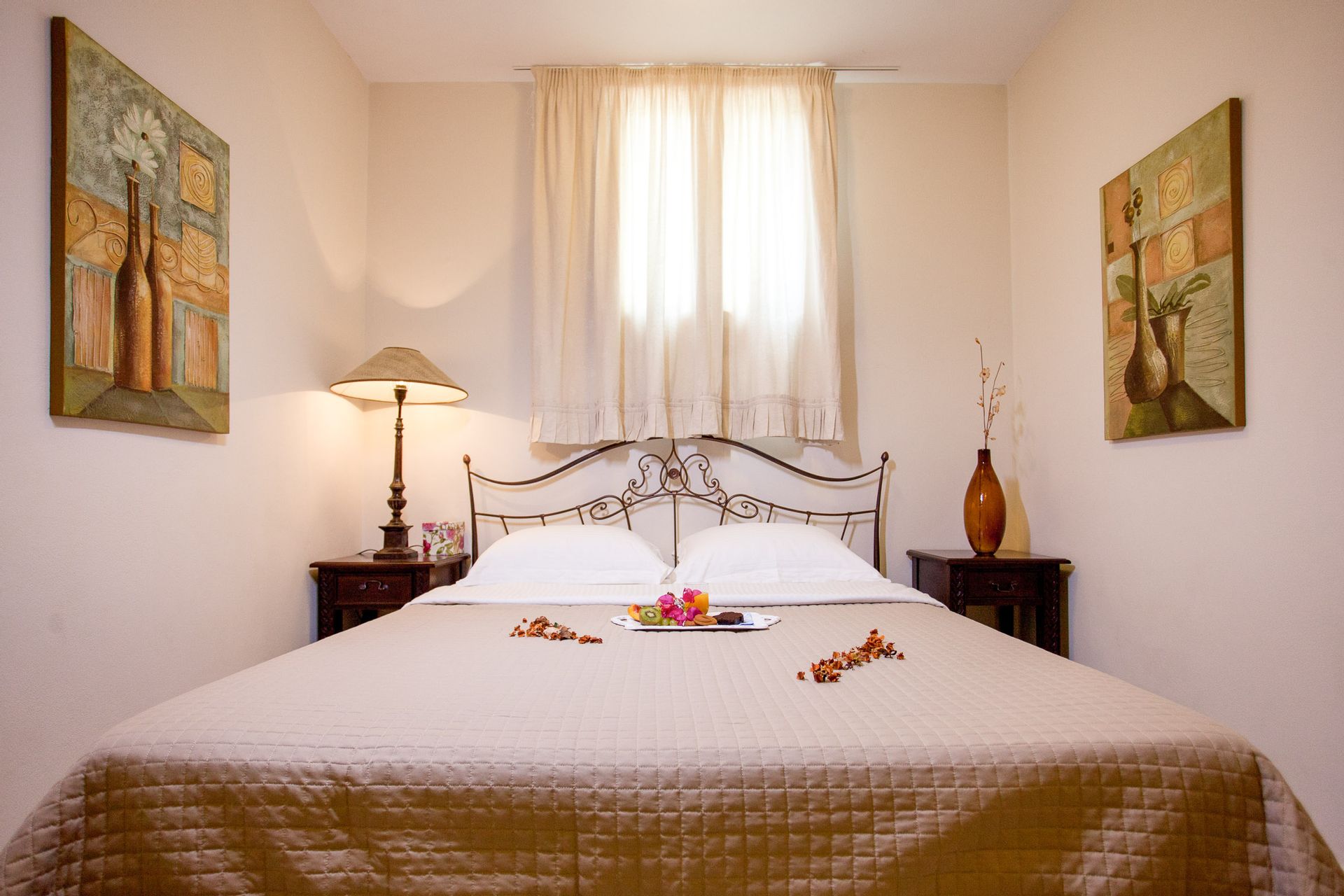 Alyko Villas - ELEGAN - 5