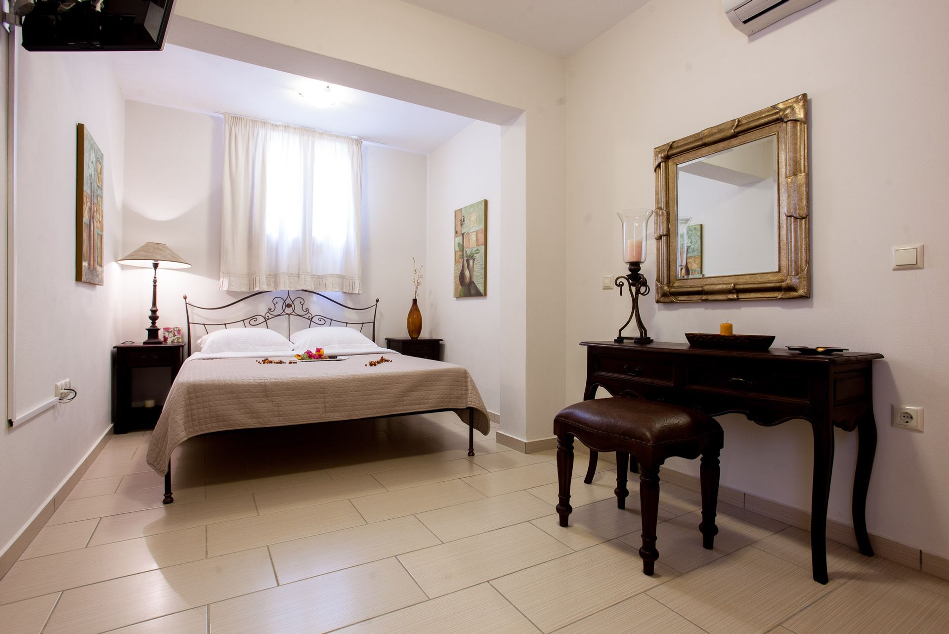 Alyko Villas - ELEGAN - 6