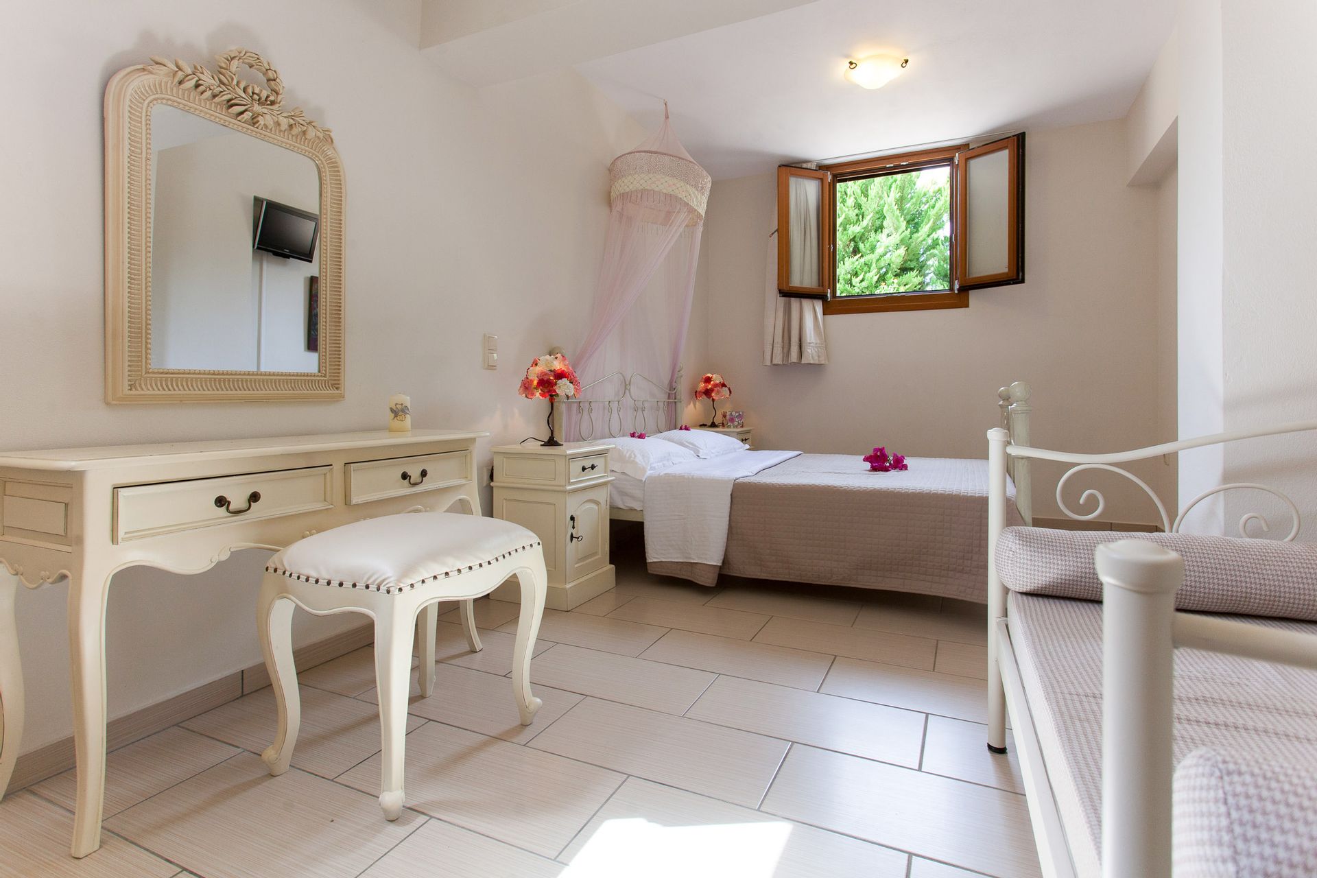Alyko Villas - ELEGAN - 7