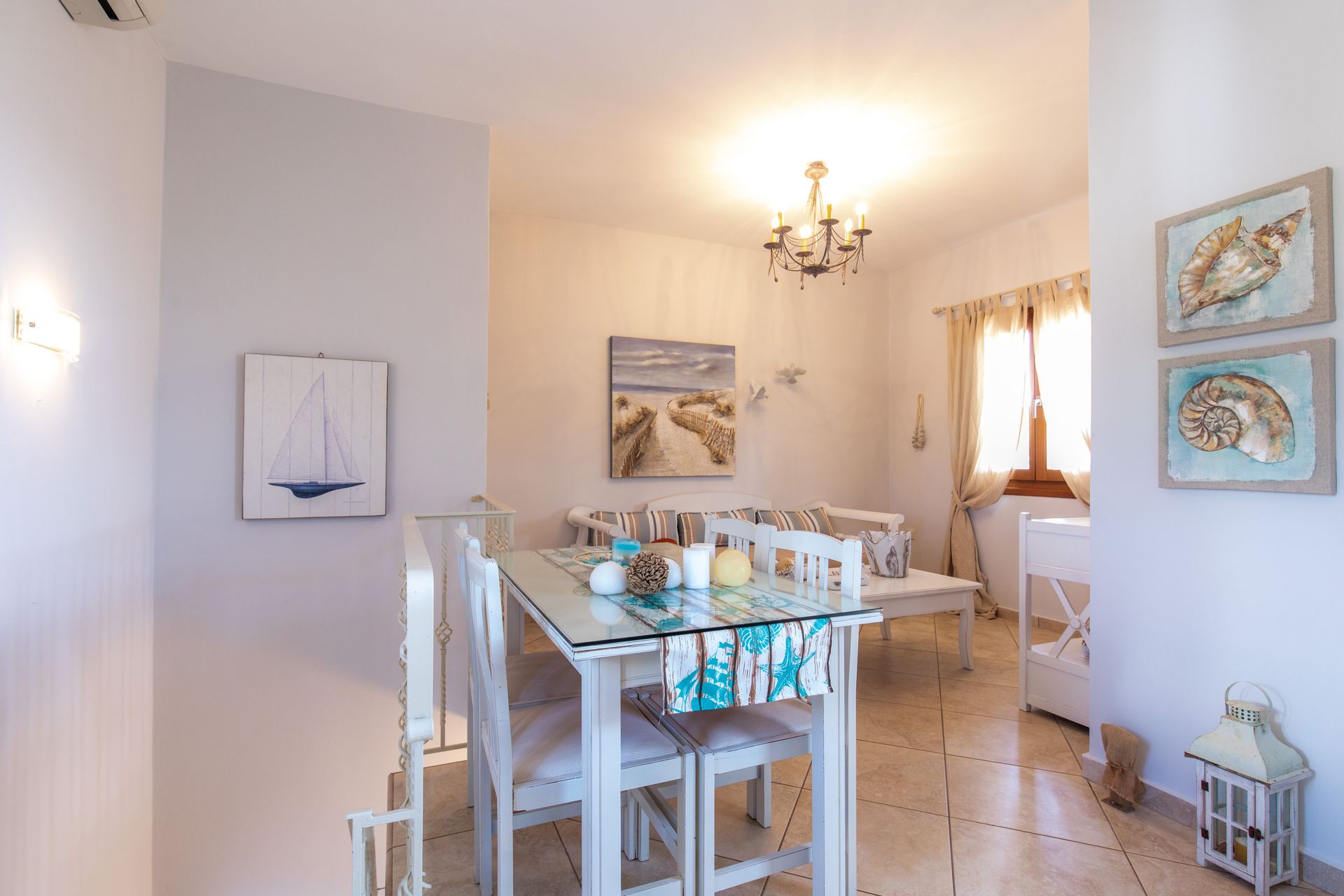 Alyko Villas - ELEGAN - 17