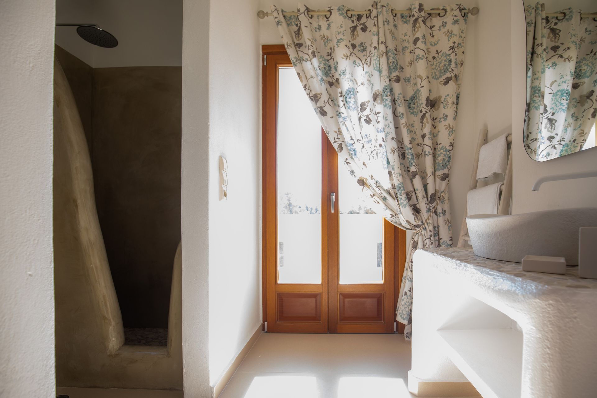 Alyko Villas - ELEGAN - 20