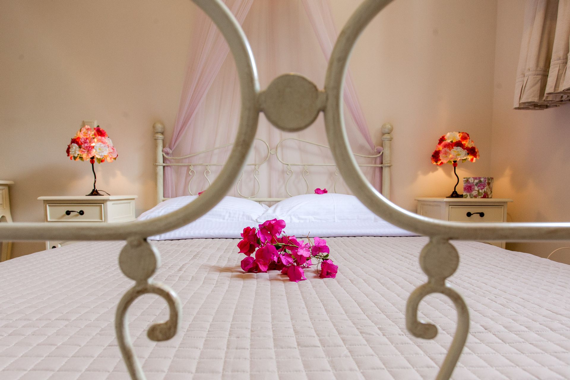 Alyko Villas - ELEGAN - 24
