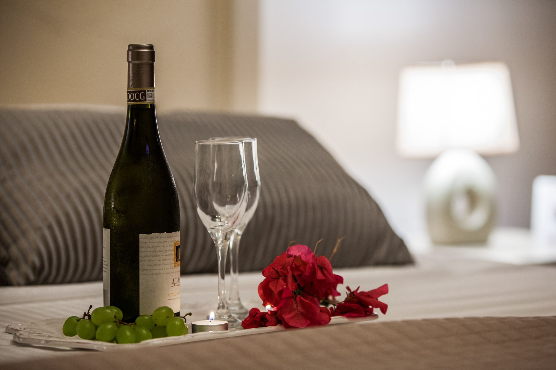 Alyko Villas - LUXURY - 4