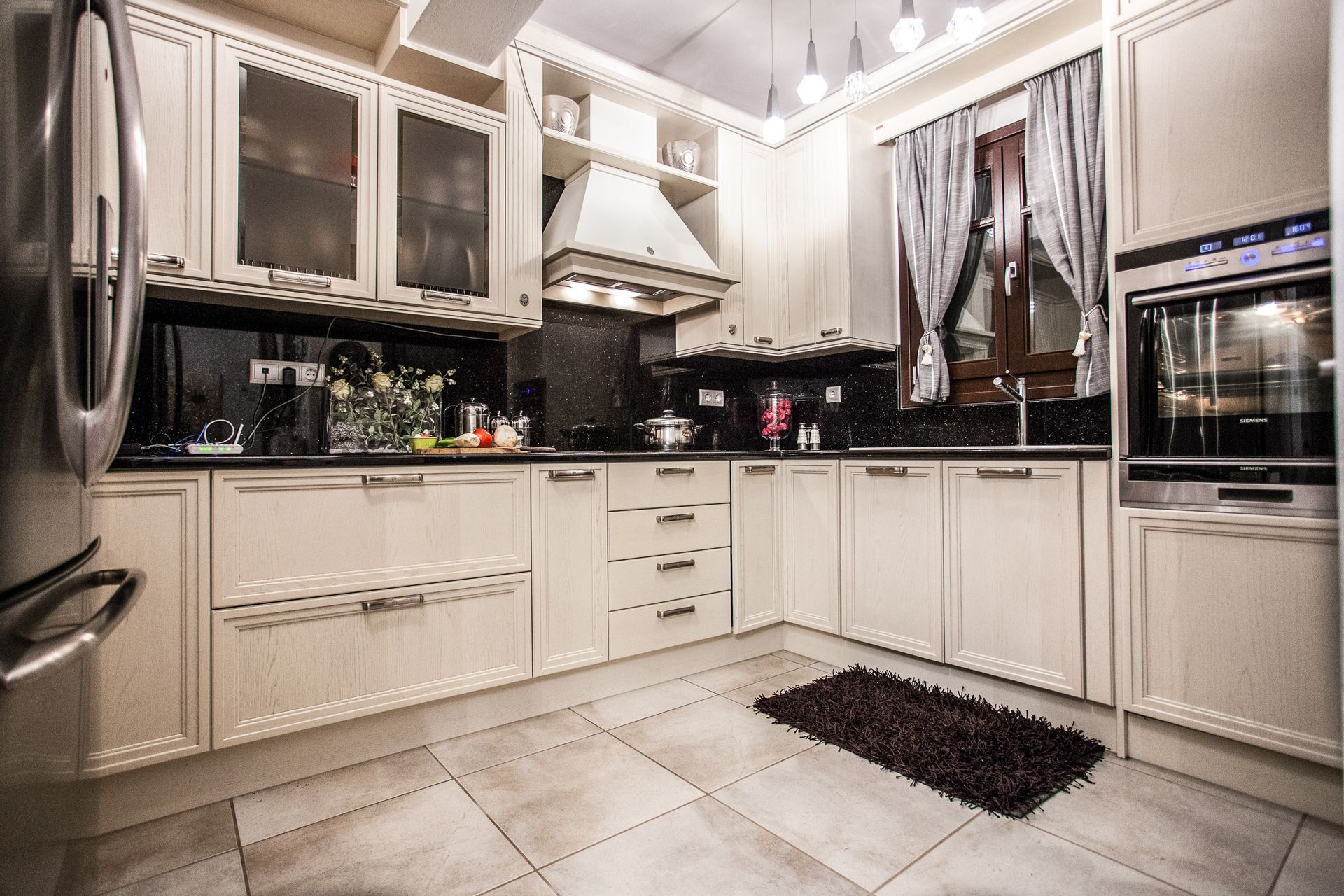 Alyko Villas - LUXURY - 7