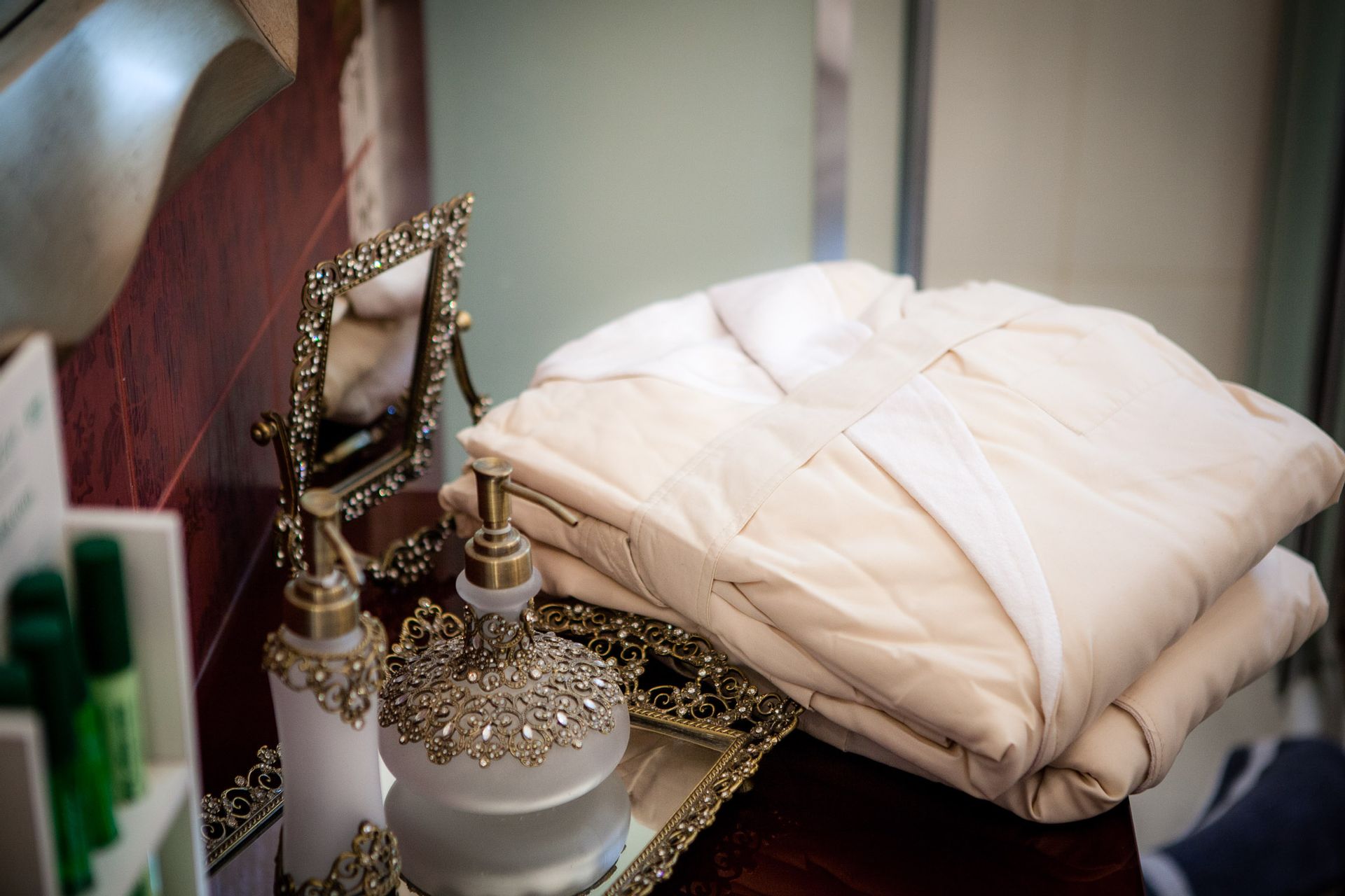 Alyko Villas - LUXURY - 13