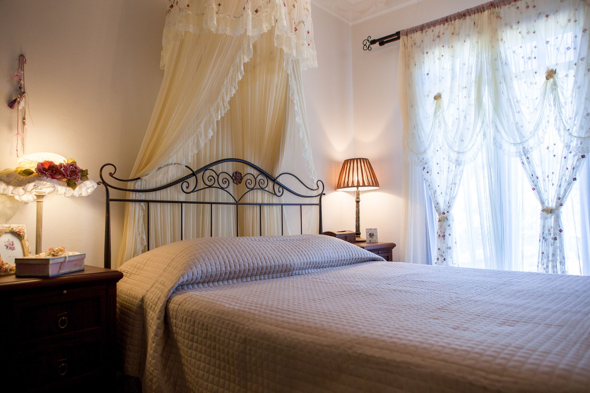 Alyko Villas - LUXURY - 16