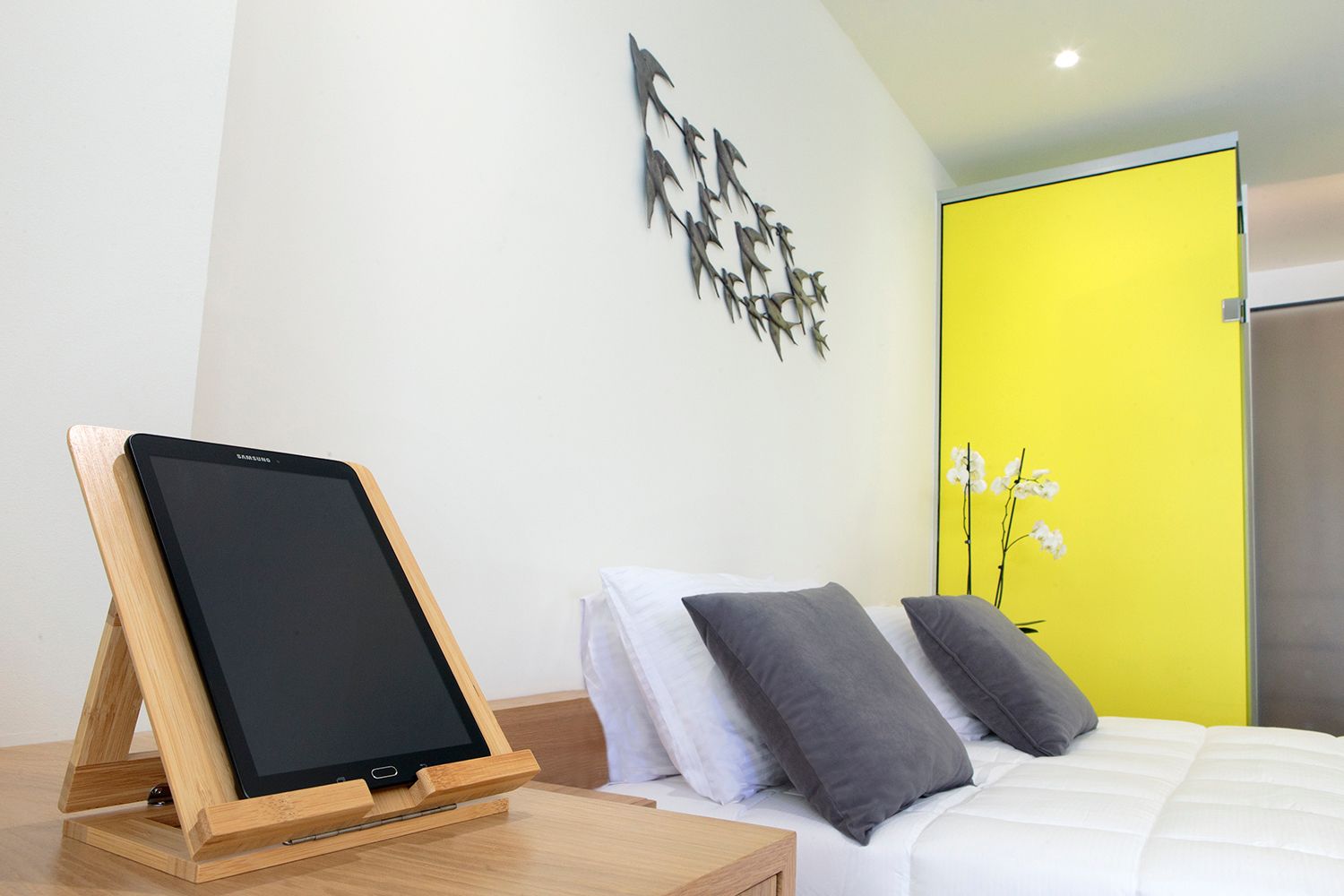 Lilium Luxury Suites Crete - SDGVR - 3
