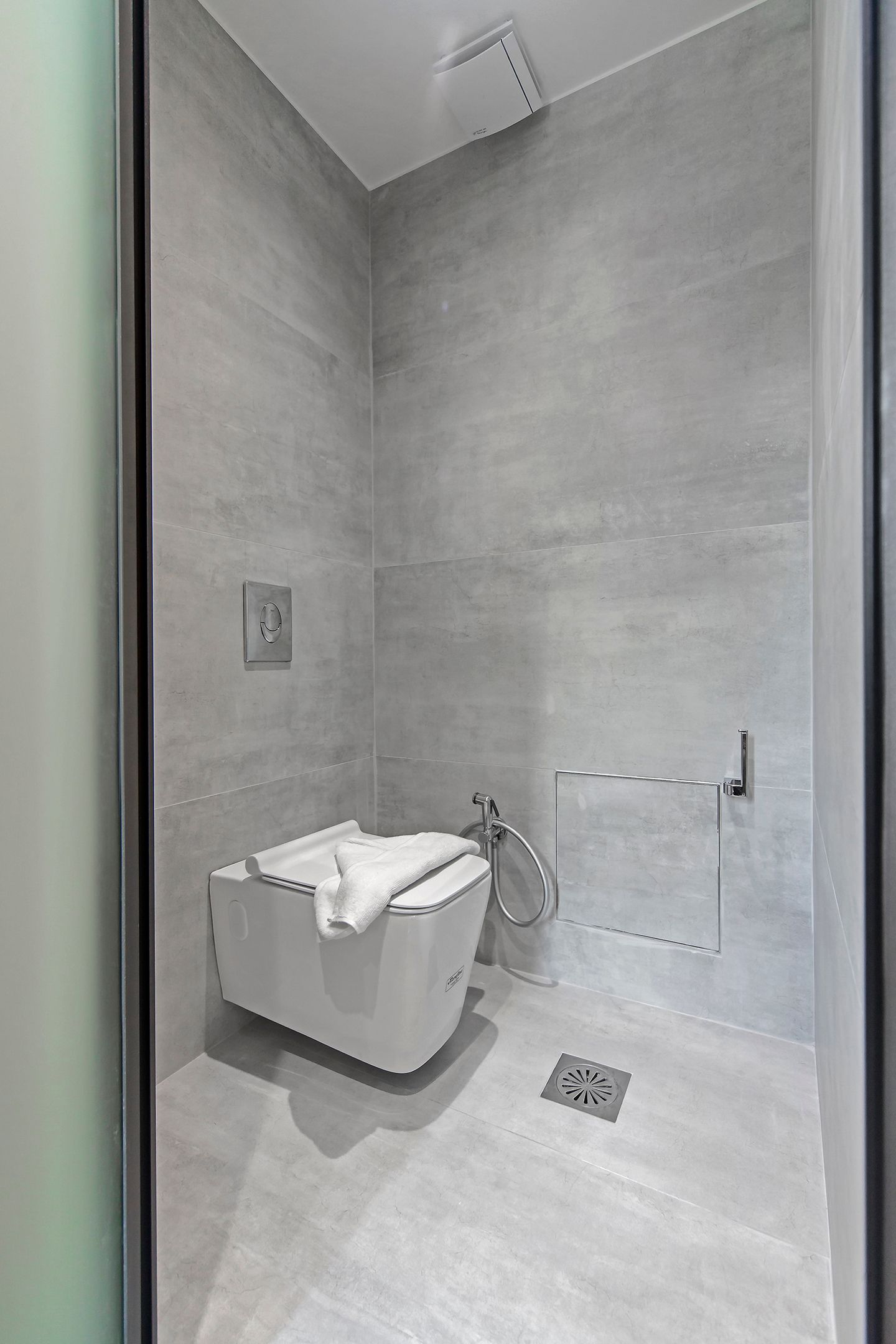 Lilium Luxury Suites Crete - SDGVR - 5