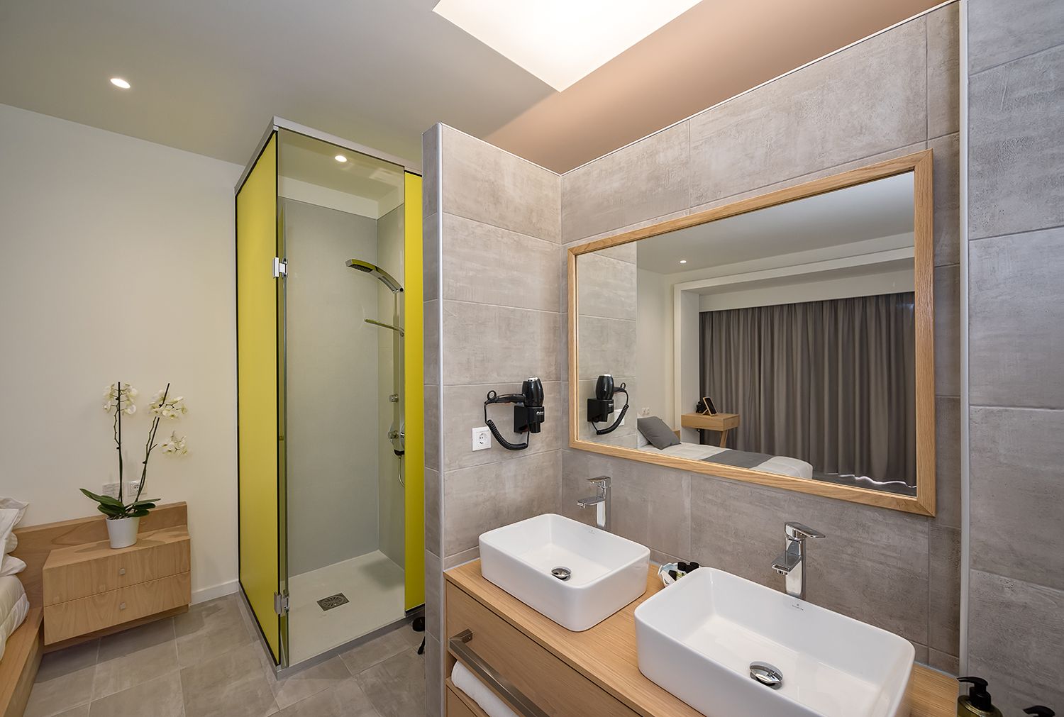 Lilium Luxury Suites Crete - SDGVR - 10