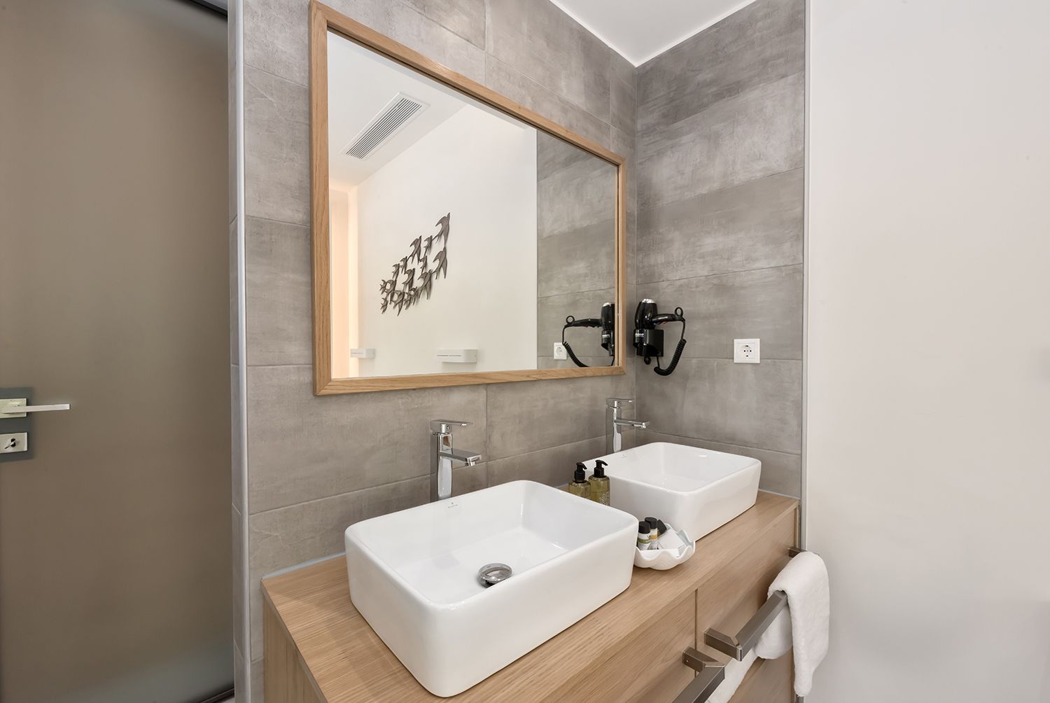 Lilium Luxury Suites Crete - SDGVR - 15