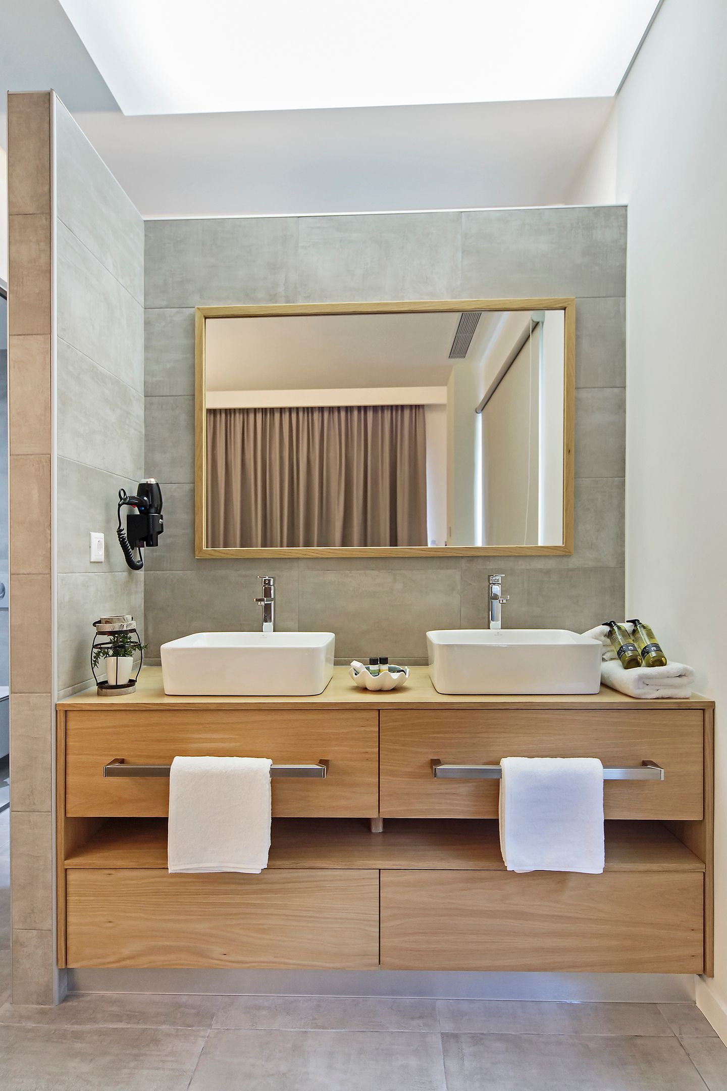 Lilium Luxury Suites Crete - SDSVR - 7