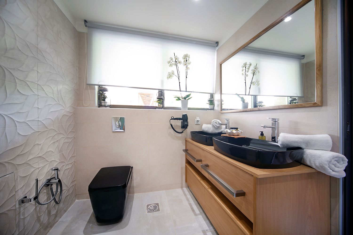 Lilium Luxury Suites Crete - SSSV - 2