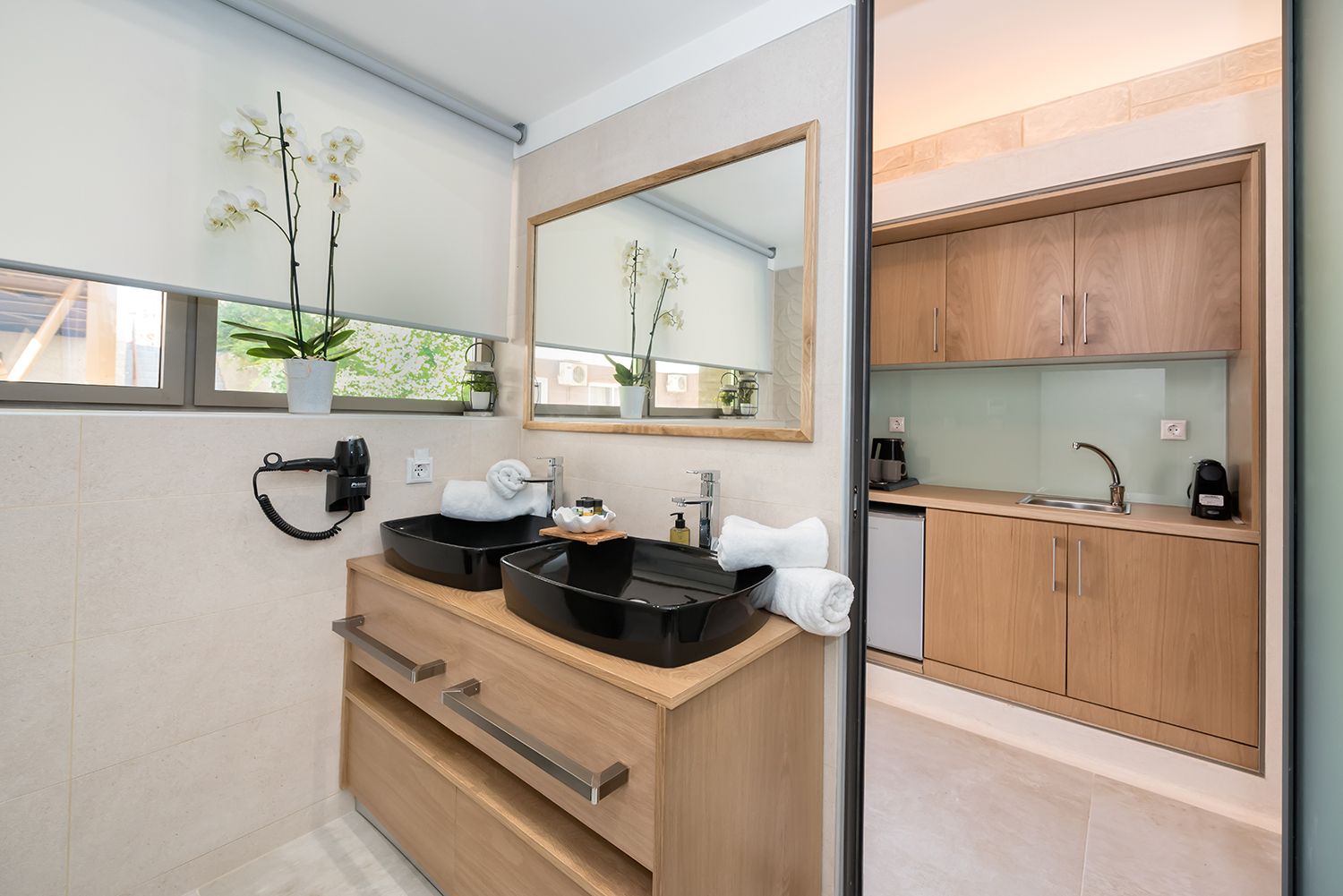Lilium Luxury Suites Crete - SSSV - 6