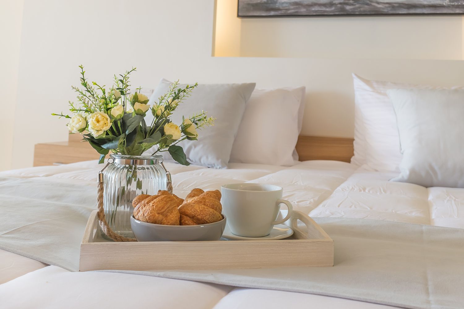 Lilium Luxury Suites Crete - SSSV - 14