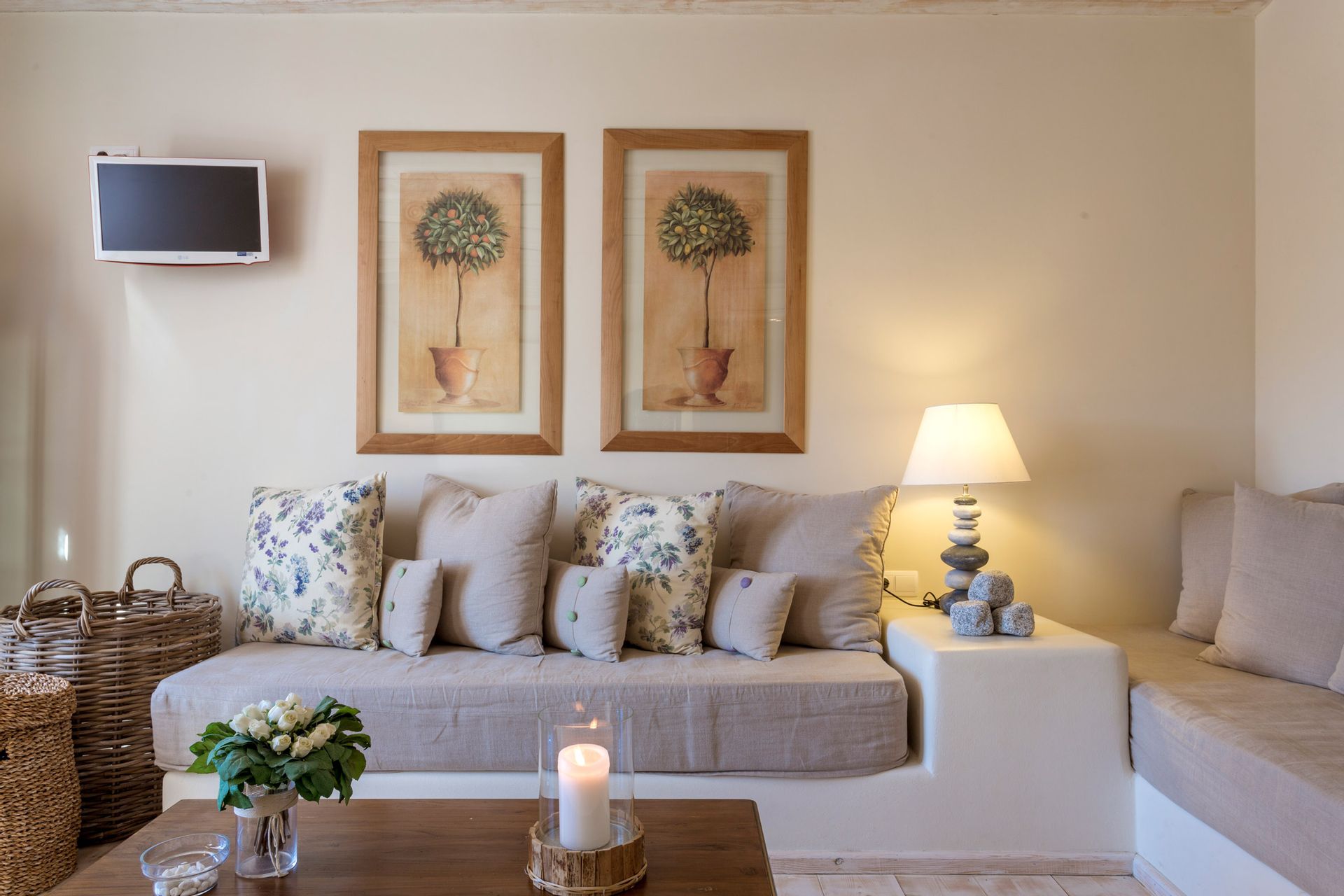 Vencia Boutique Hotel - SPSSV - 4