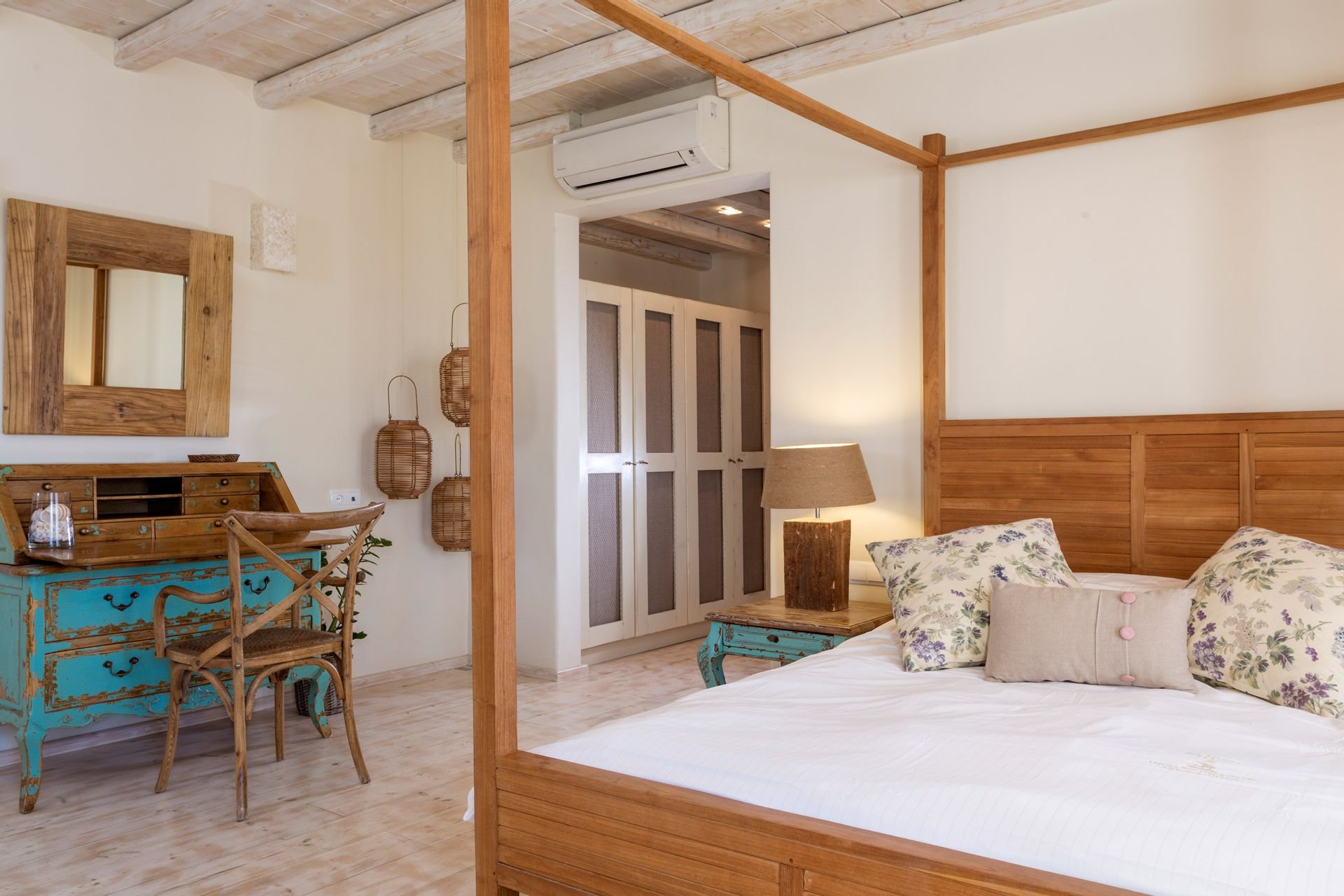 Vencia Boutique Hotel - SPSSV - 6