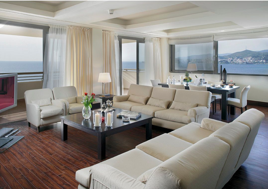Porto Carras Meliton - ROYAL - 15